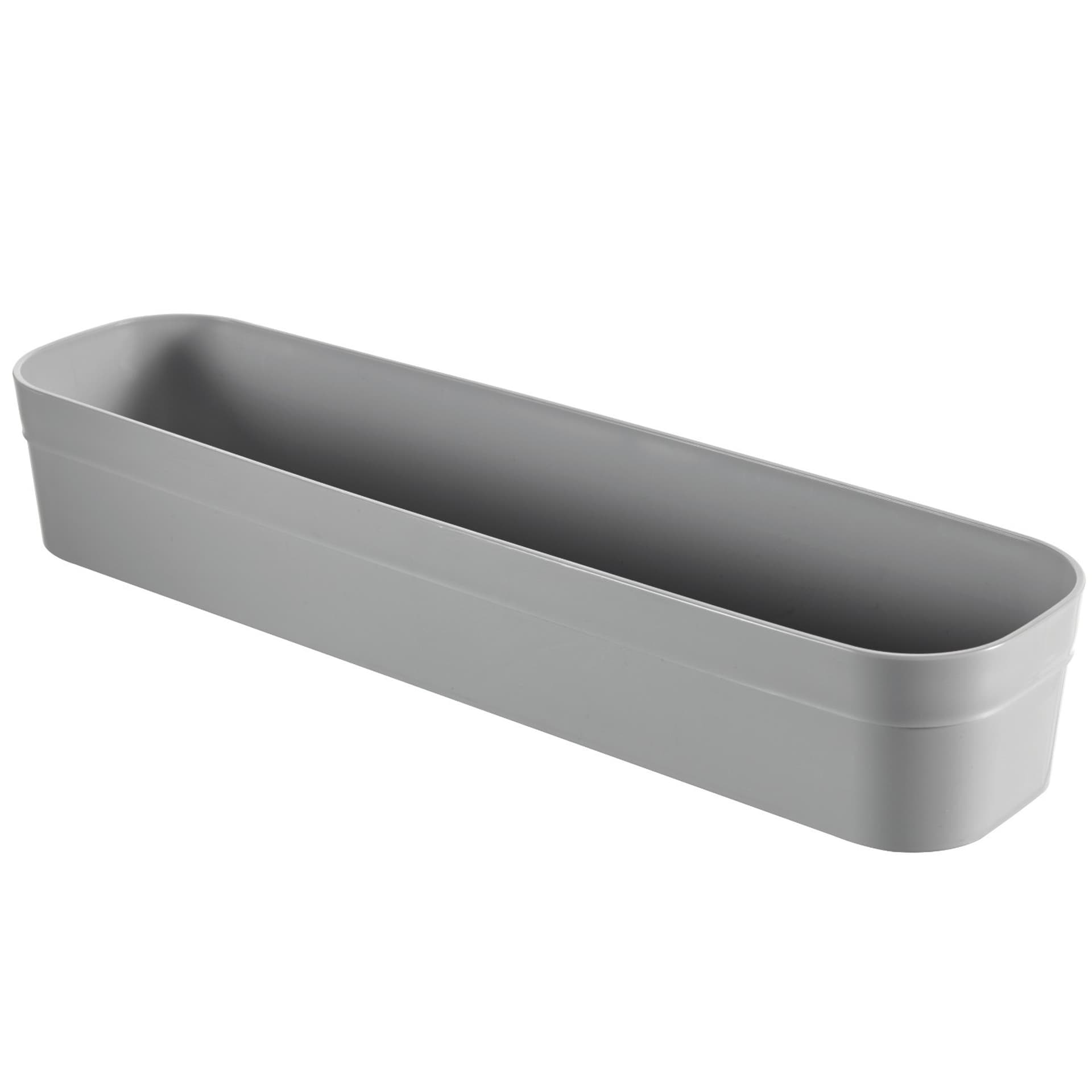 

Organizer do szuflady Curver Infinity L