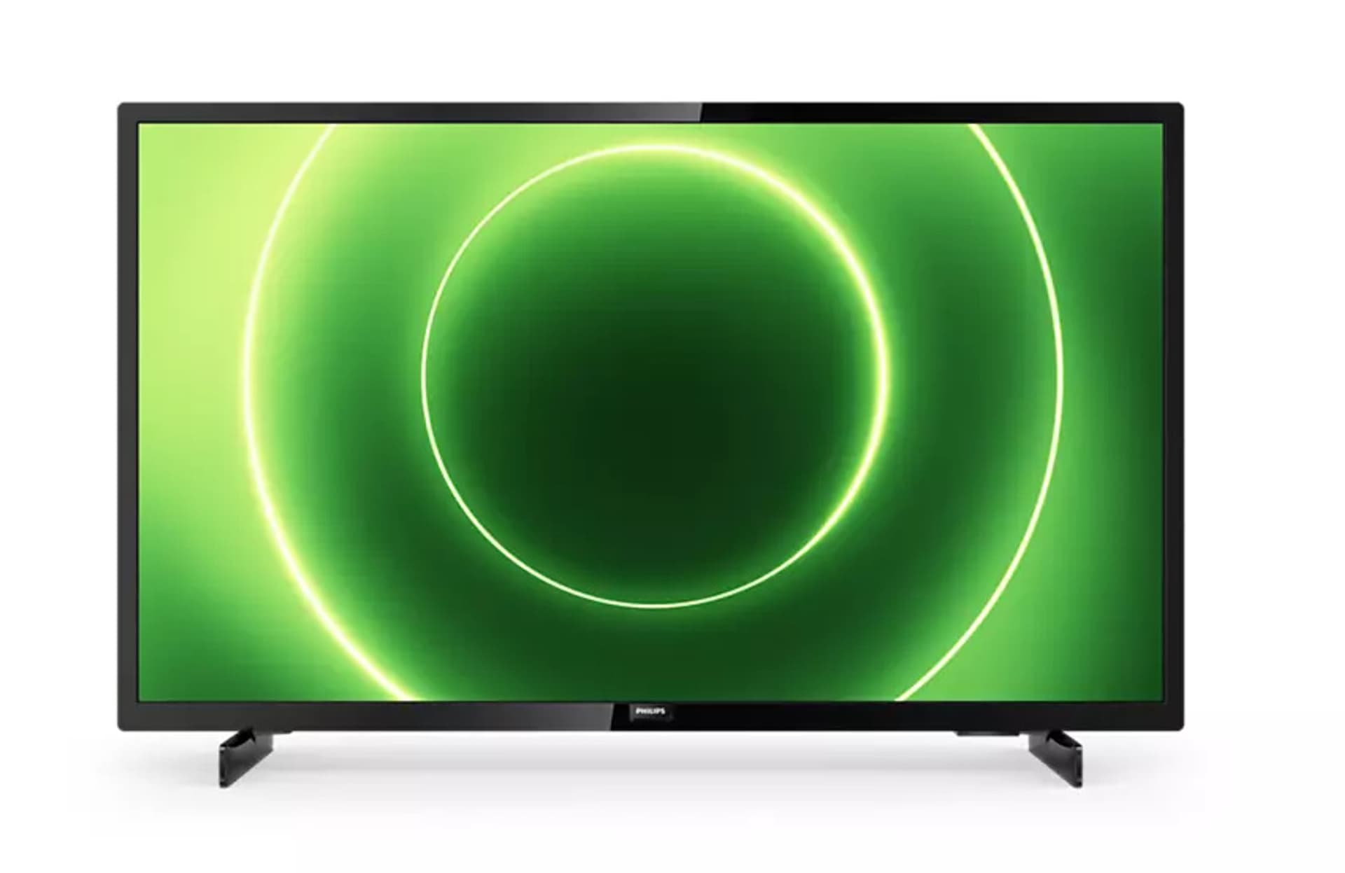 

Philips 43PFS6805/12 43" (108 cm), Smart TV, Saphi, FHD LED, 1920 x 1080 pixels, Wi-Fi, DVB-T/T2/T2-HD/C/S/S2, Black, 108 cm)/smart tv/saphi/fhd led/1920 x 1080 pixels/wi-fi/dvb-t/t2/t2-hd/c/s/s2/blac