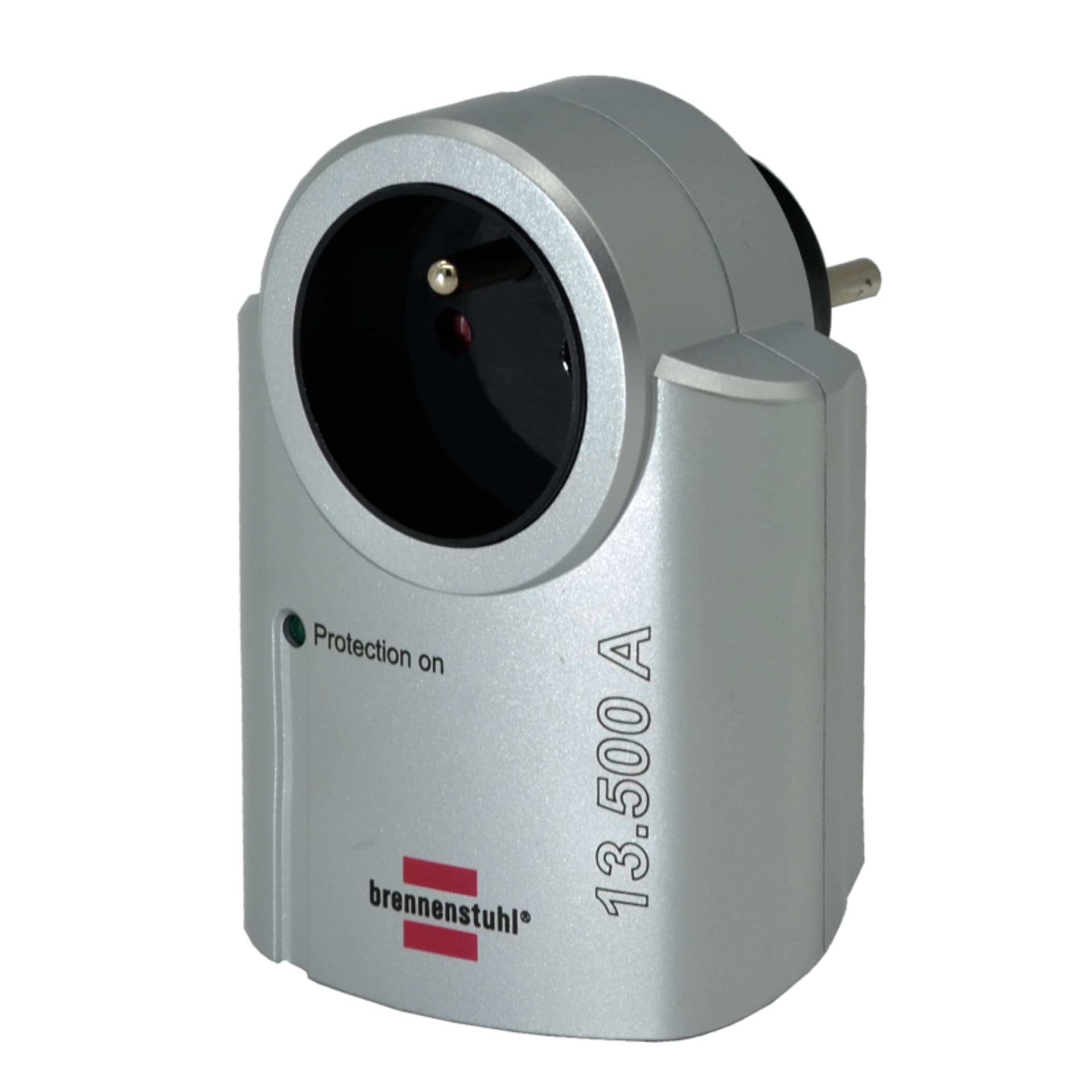 

Gniazdo adapter przepięciowy Primera-Line 13500A SP 230V 1506951