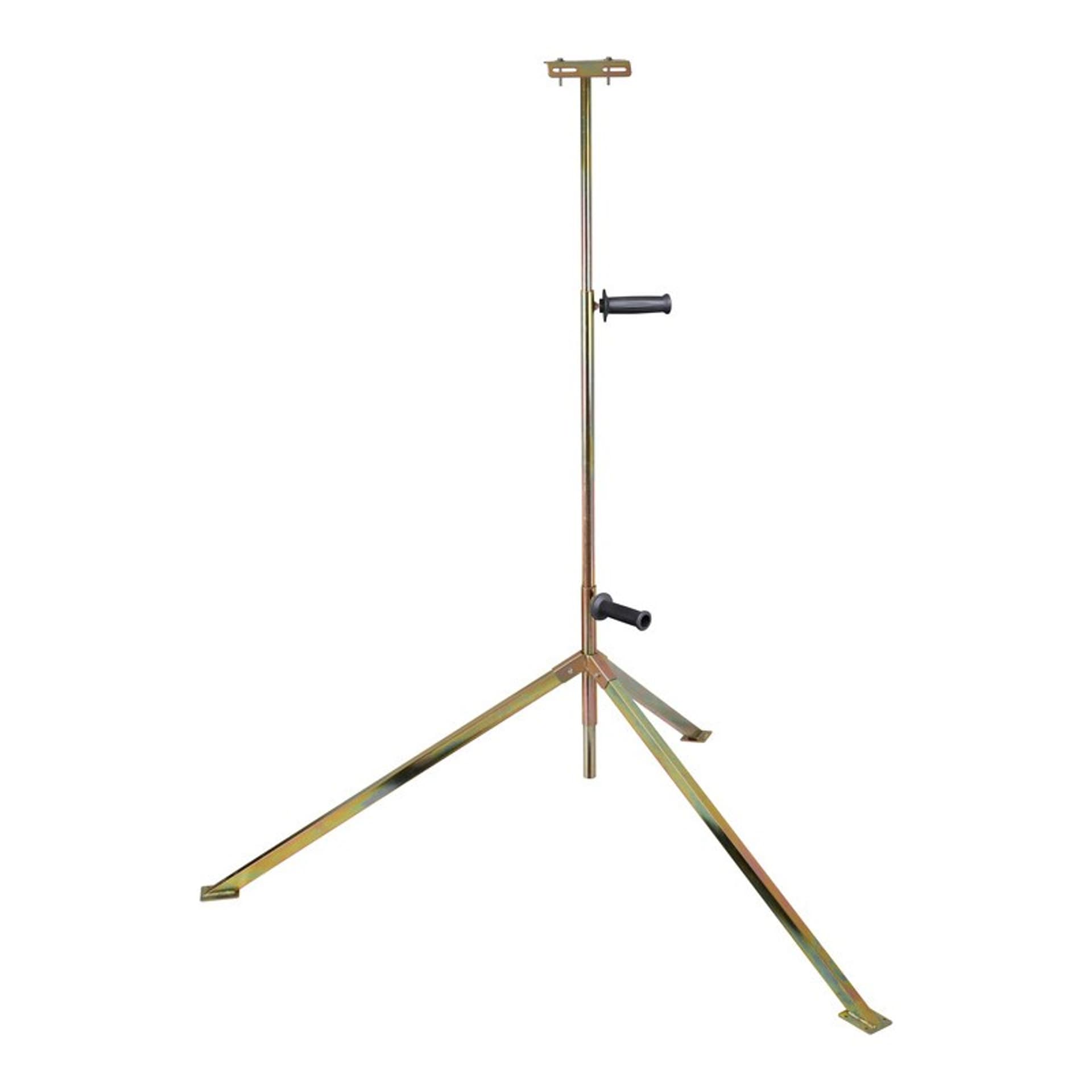 

Statyw teleskopowy TS 250 Brennenstuhl 1170610020