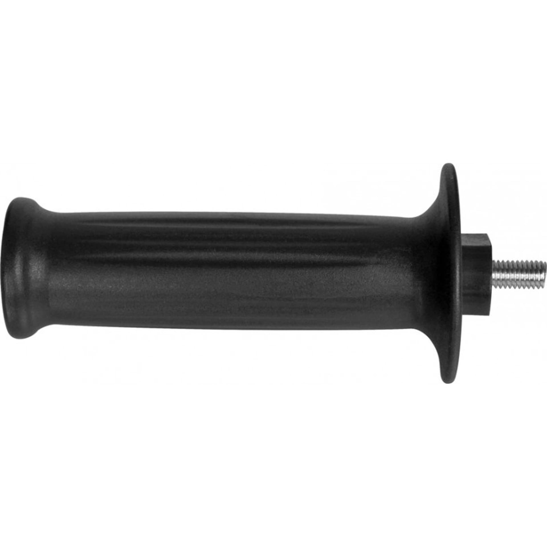

Statyw teleskopowy TS 170 Brennenstuhl 1170610010
