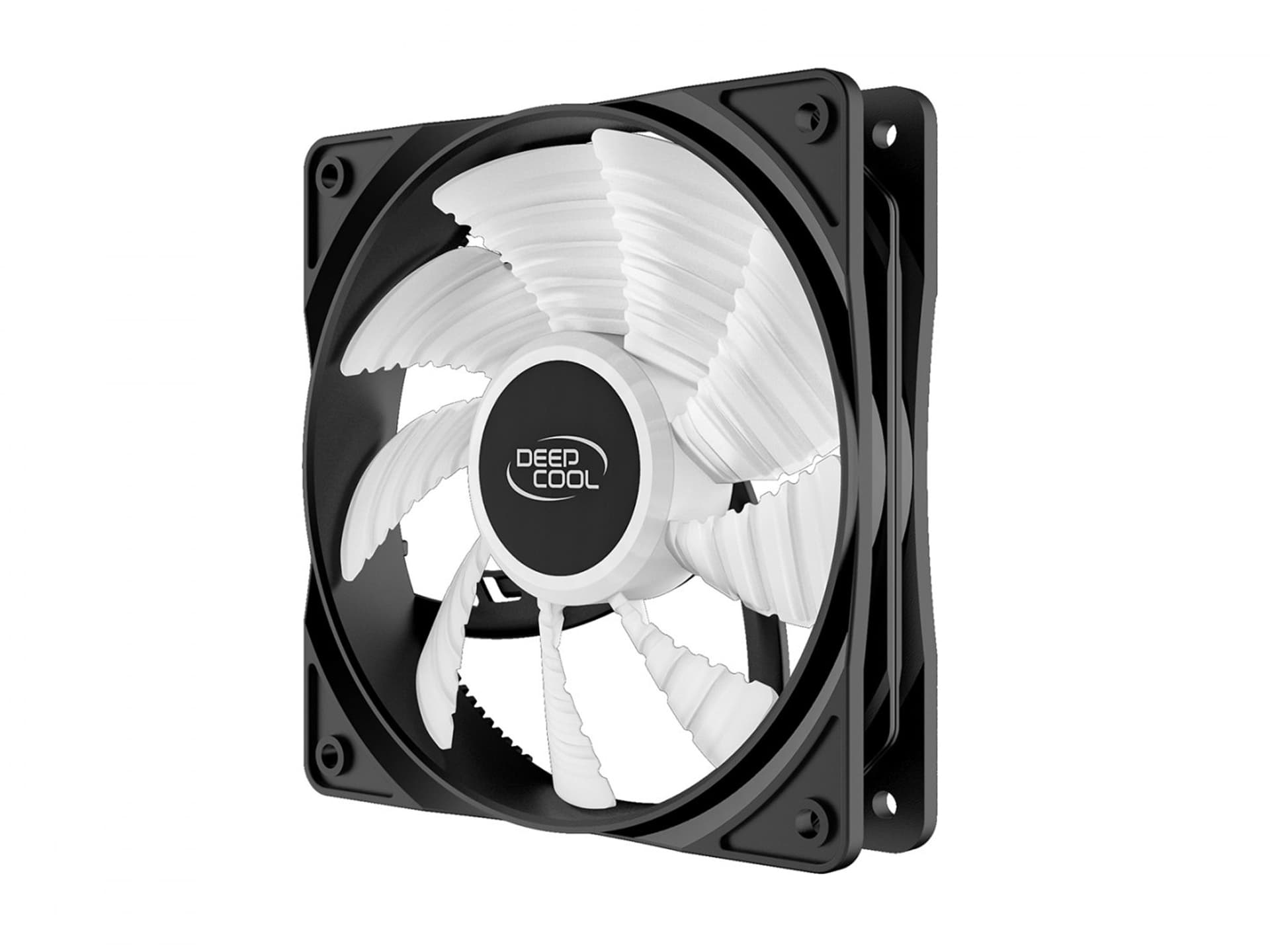 

Deepcool Case Fan RF 120 W