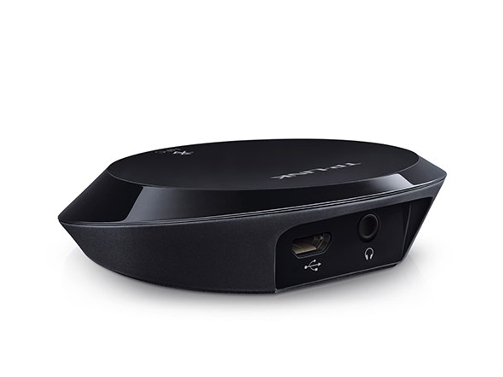 

TP-Link Archer H100 Bluetooth Music Receiver