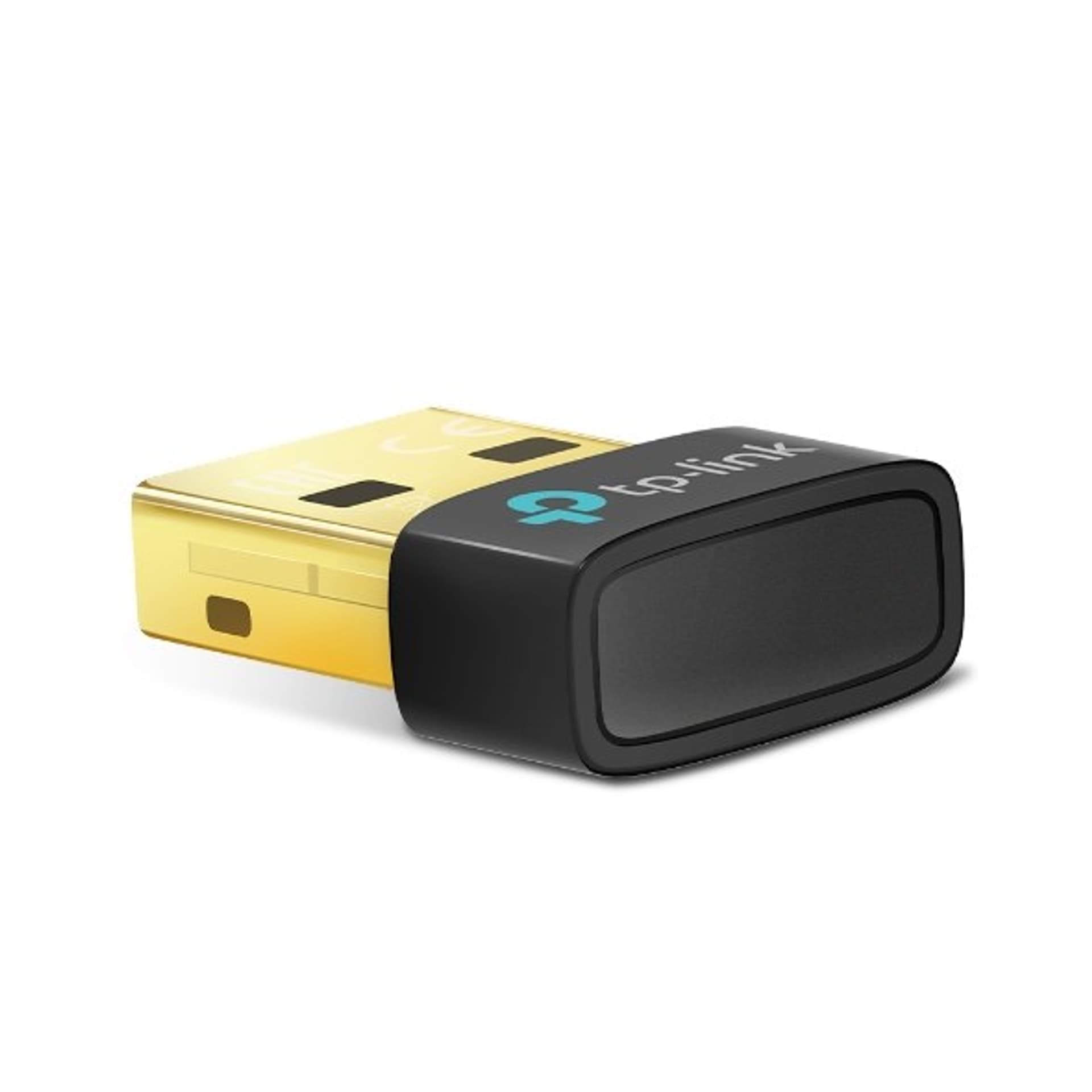 

TP-LINK Bluetooth 5.0 Nano USB Adapter UB500 Wireless