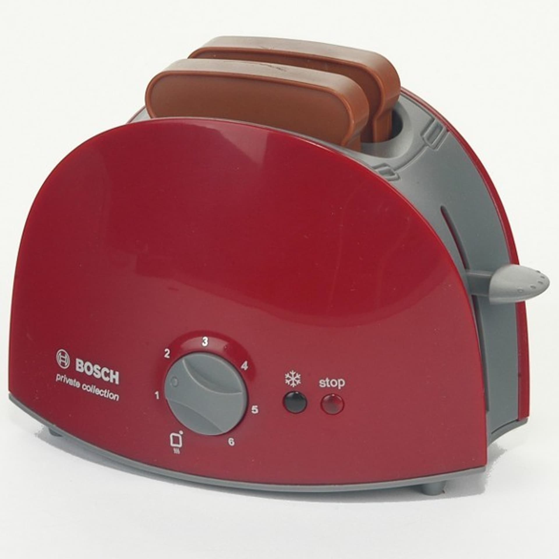 

Bosch Toster