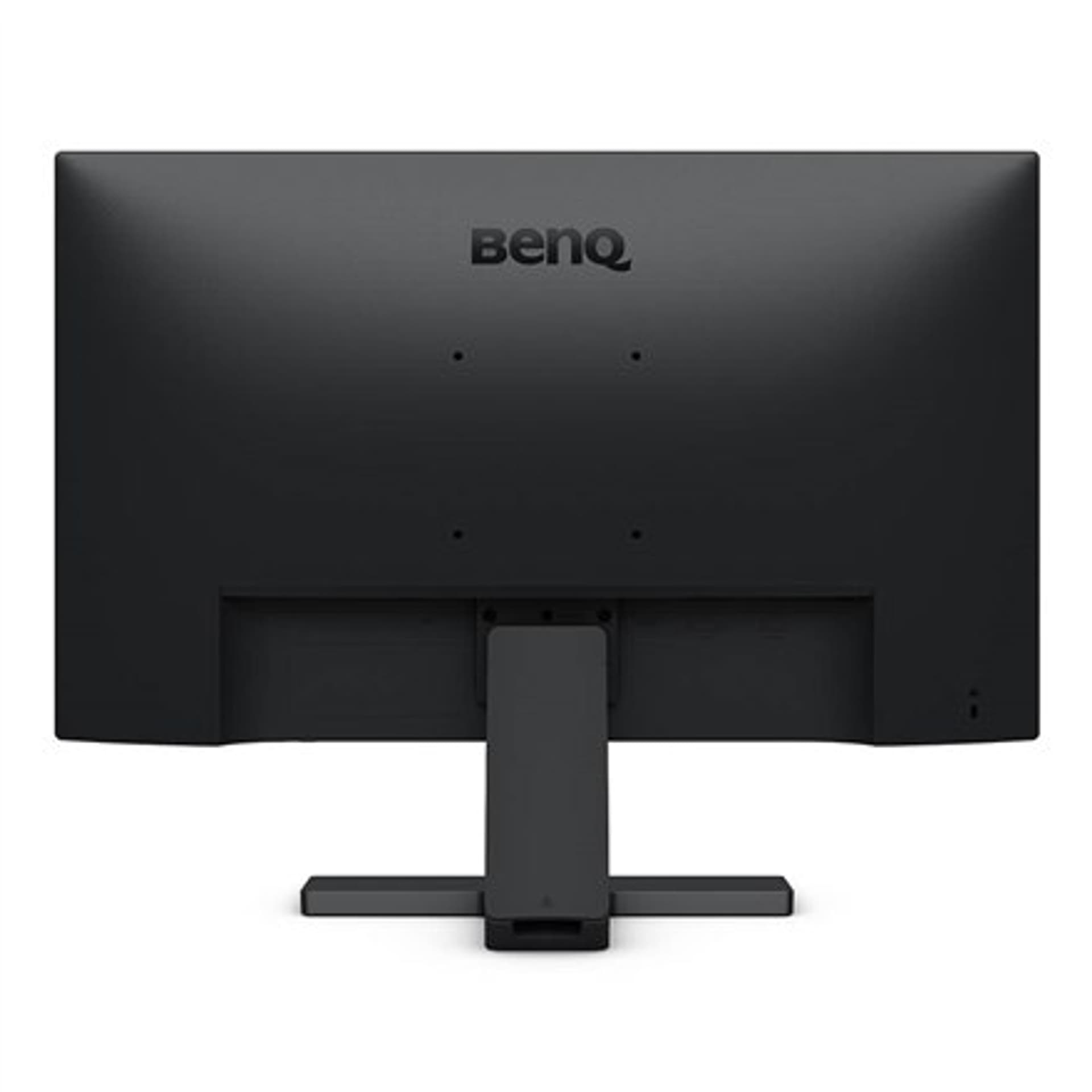

Benq GL2480 24 ", TN, FHD, 1920x1080, 16:9, 1 ms, 250 cd/m², Black