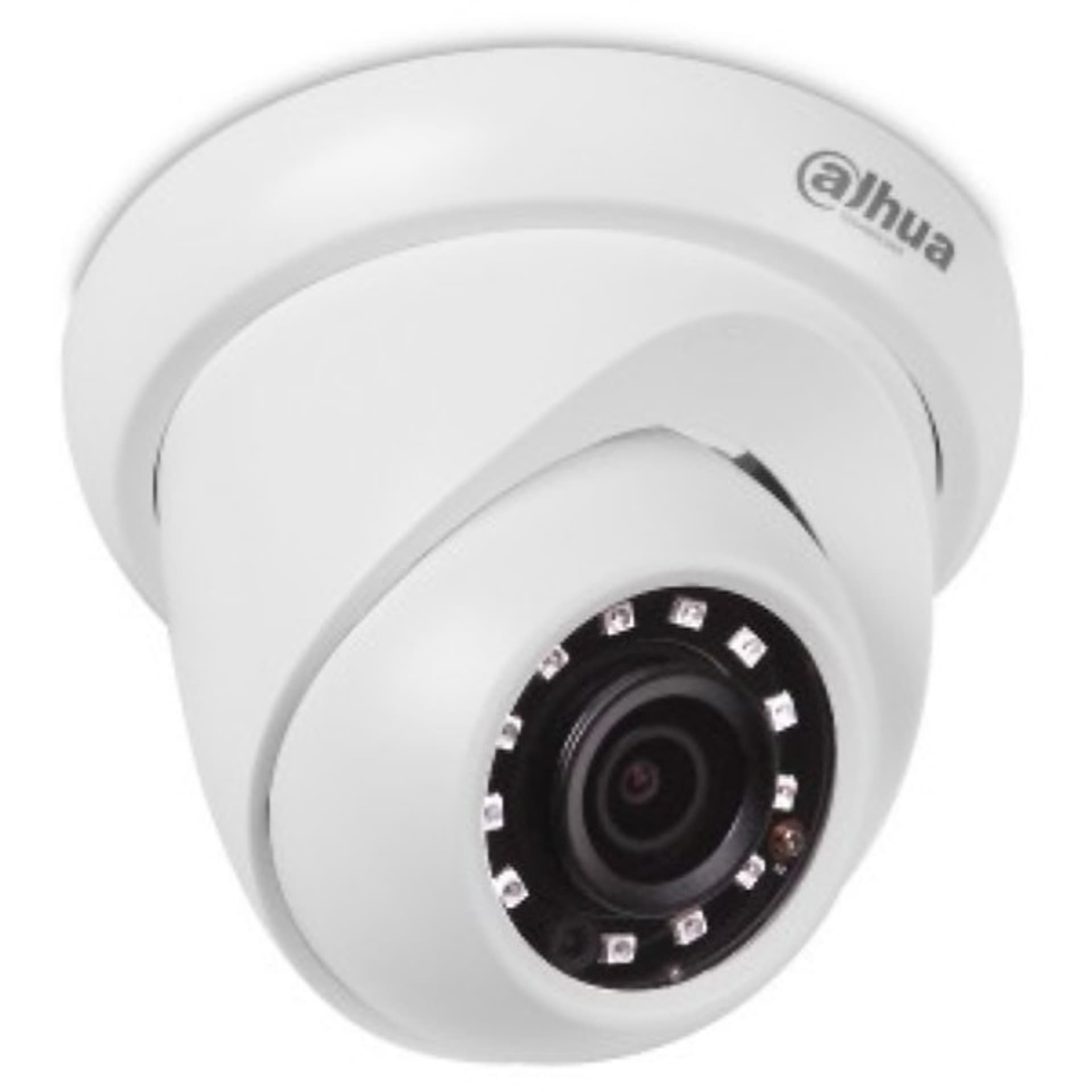 

Kamera IP IPC-HDW1230S-0280B-S5