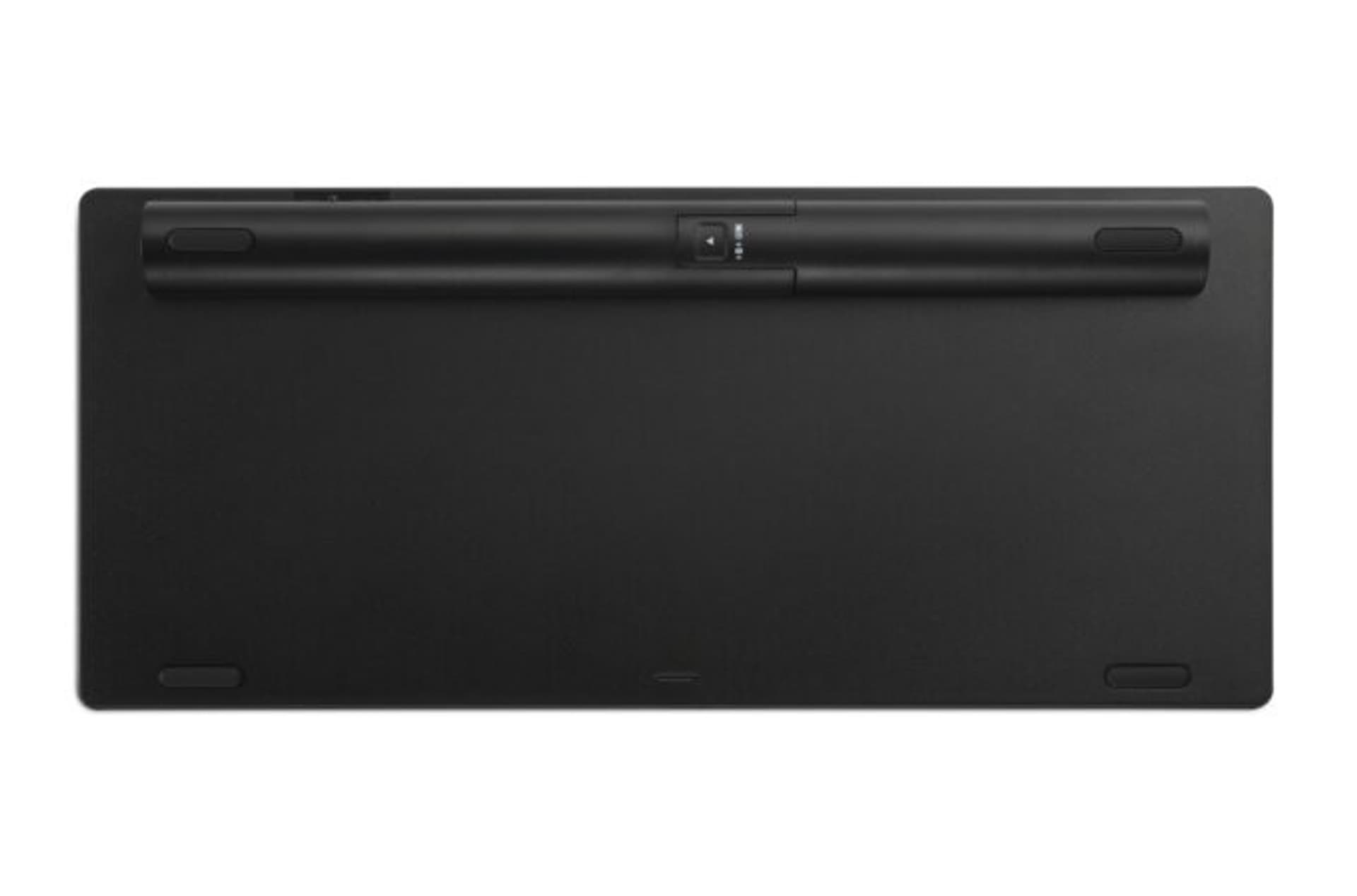 

Bezprzewodowa klawiatura Dual