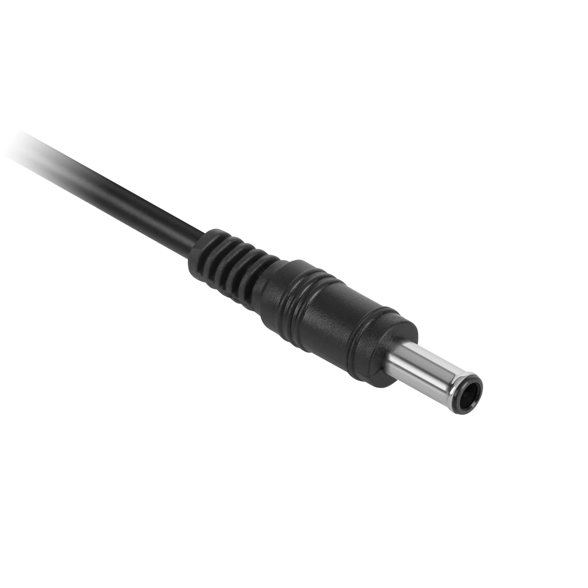 

Zasilacz Rebel do laptopa SAMSUNG 90 W / 19 V / 4,74 A / 5,5x3 mm