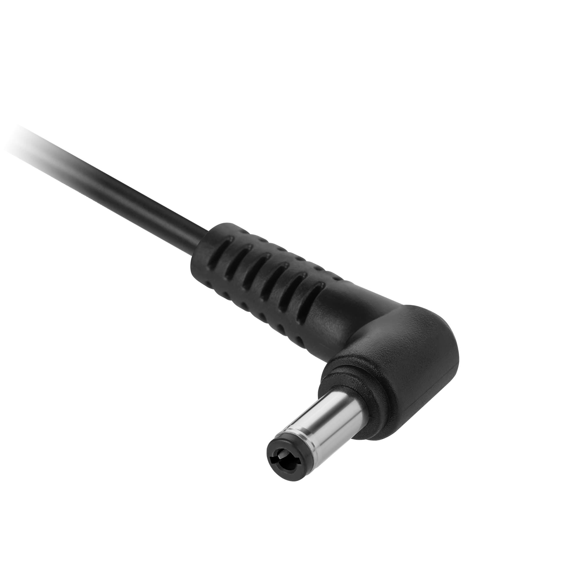 

Zasilacz Rebel z kablem zasilającym do laptopa ACER 65 W / 19 V / 3,42 A / 5,5x2,5 mm