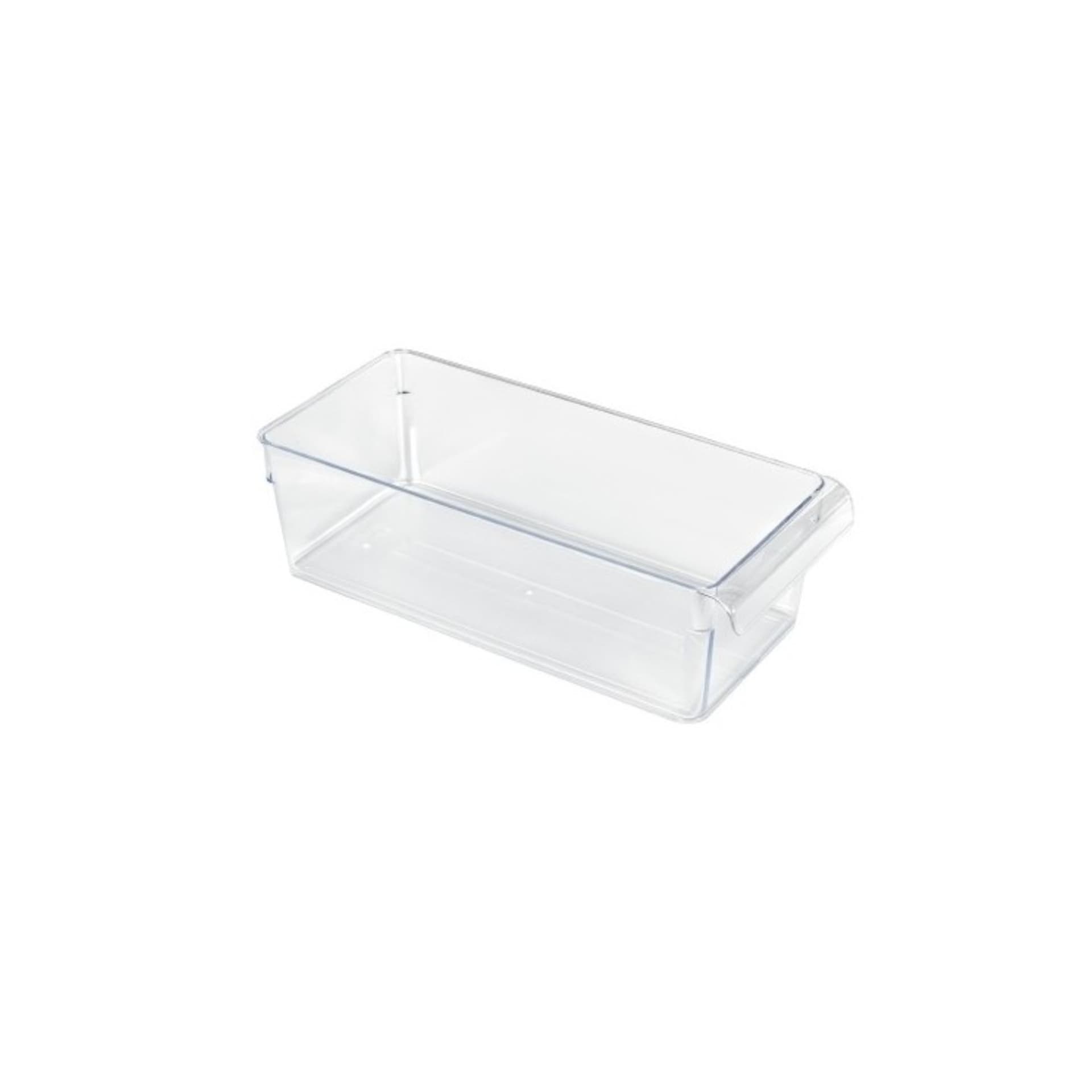 

Organizer do lodówki Rotho Loft M 3,1L