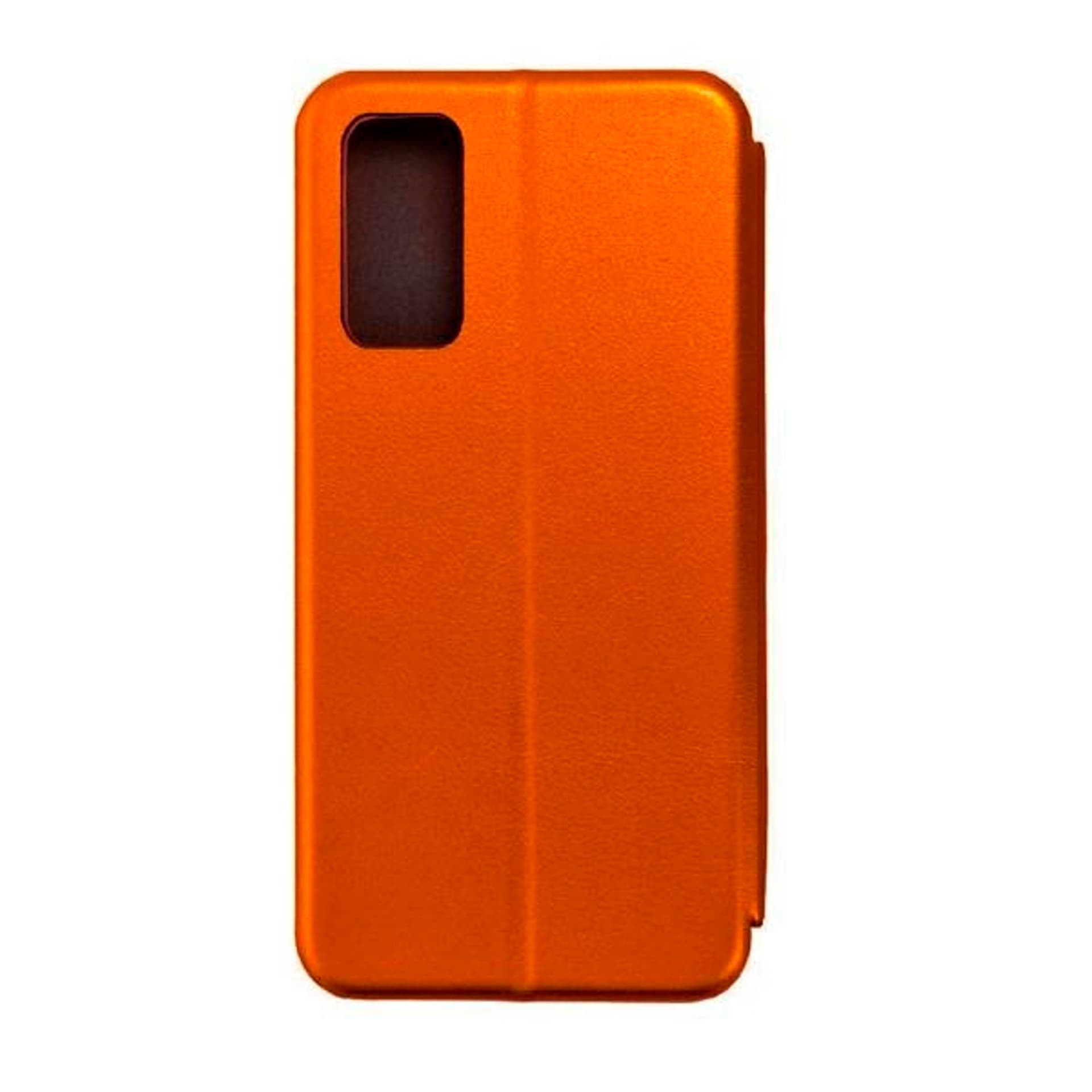 

Beline Etui Book Magnetic Samsung S20 FE G780 czerwony/red