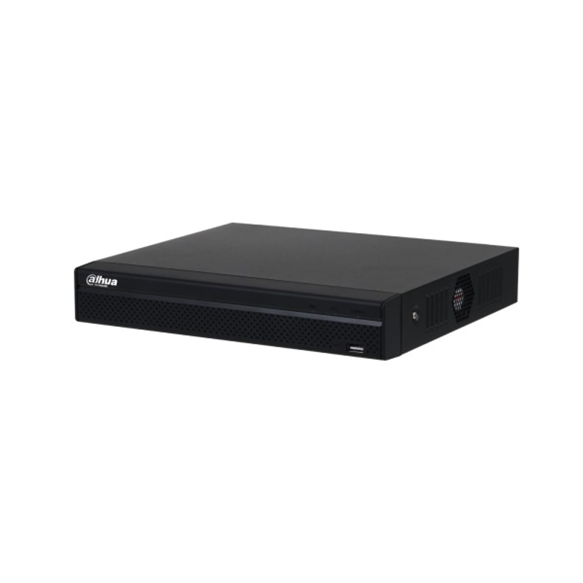 

Rejestrator NVR4116HS-4KS2/L IP