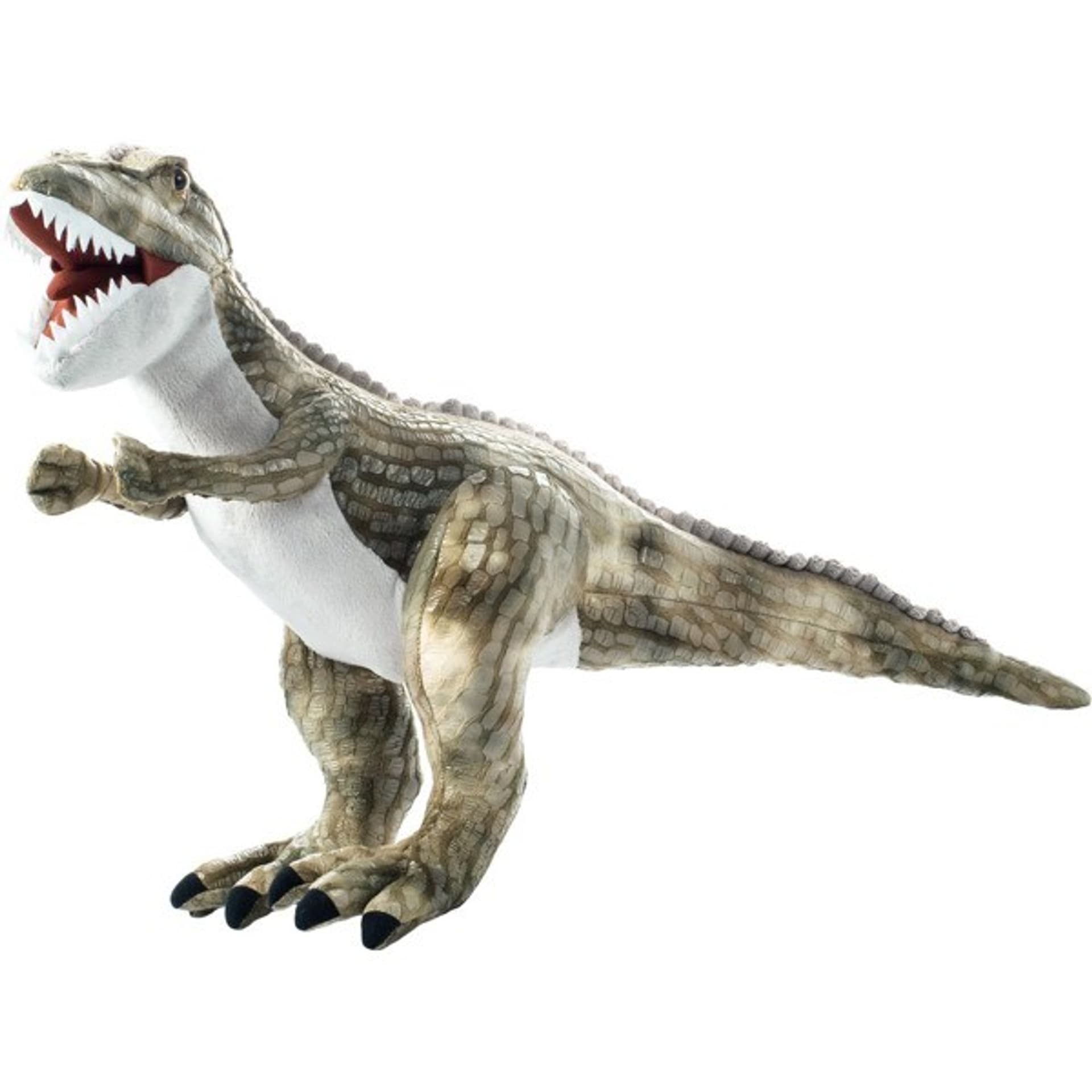 

Tyranozaur 63 cm
