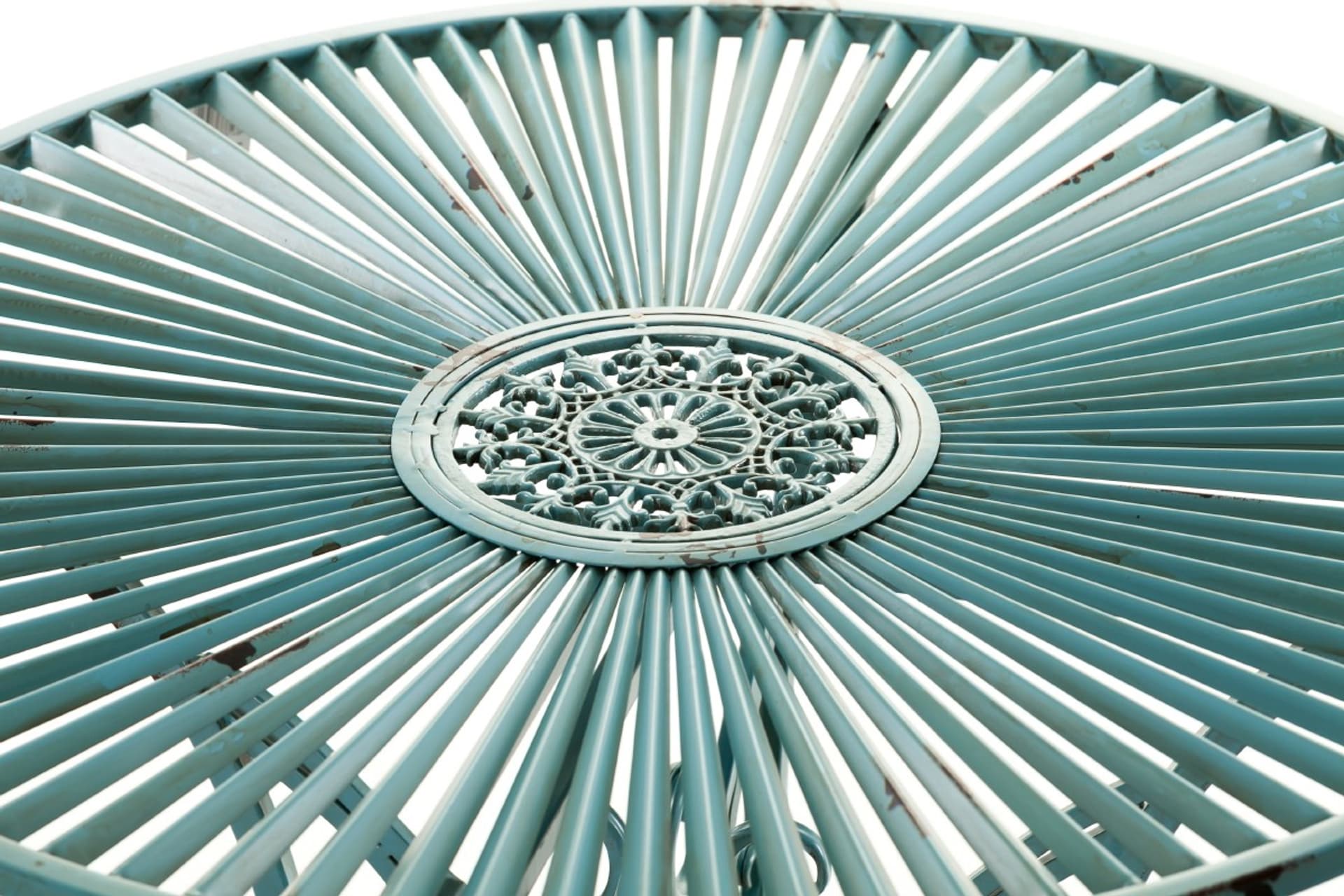 

Lampa stojąca TARIKA_ALURO