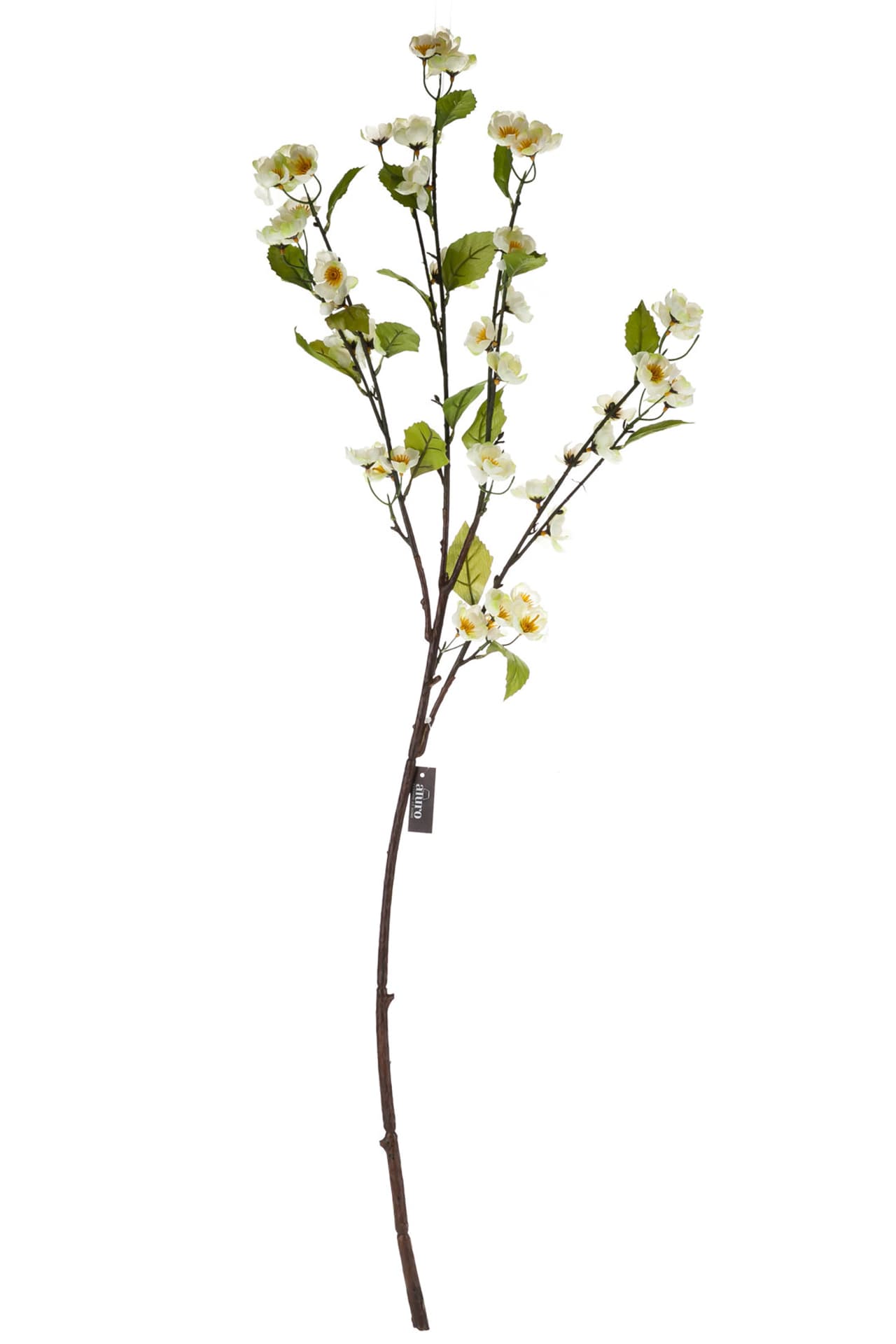 

Roślina sztuczna - głązka zimowa_Aluro