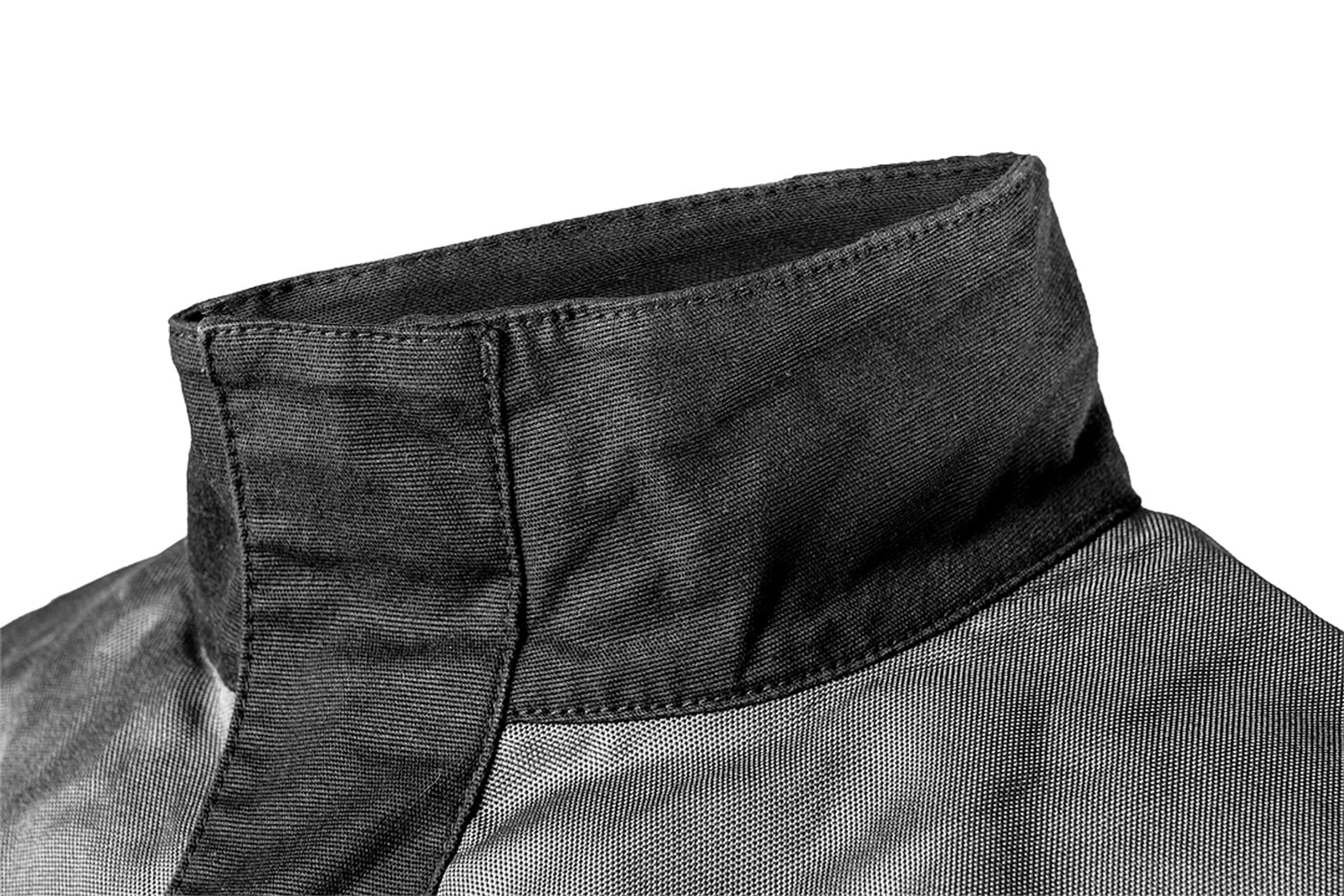 

Bluza robocza HD Slim, rozmiar M