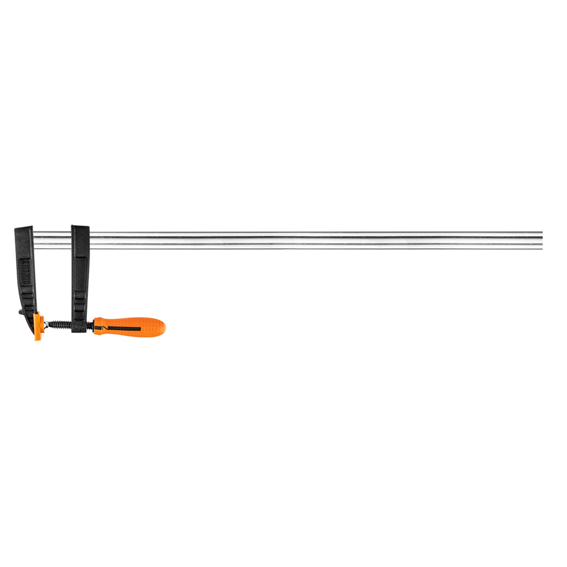 

Ścisk stolarski 120 x 800 mm