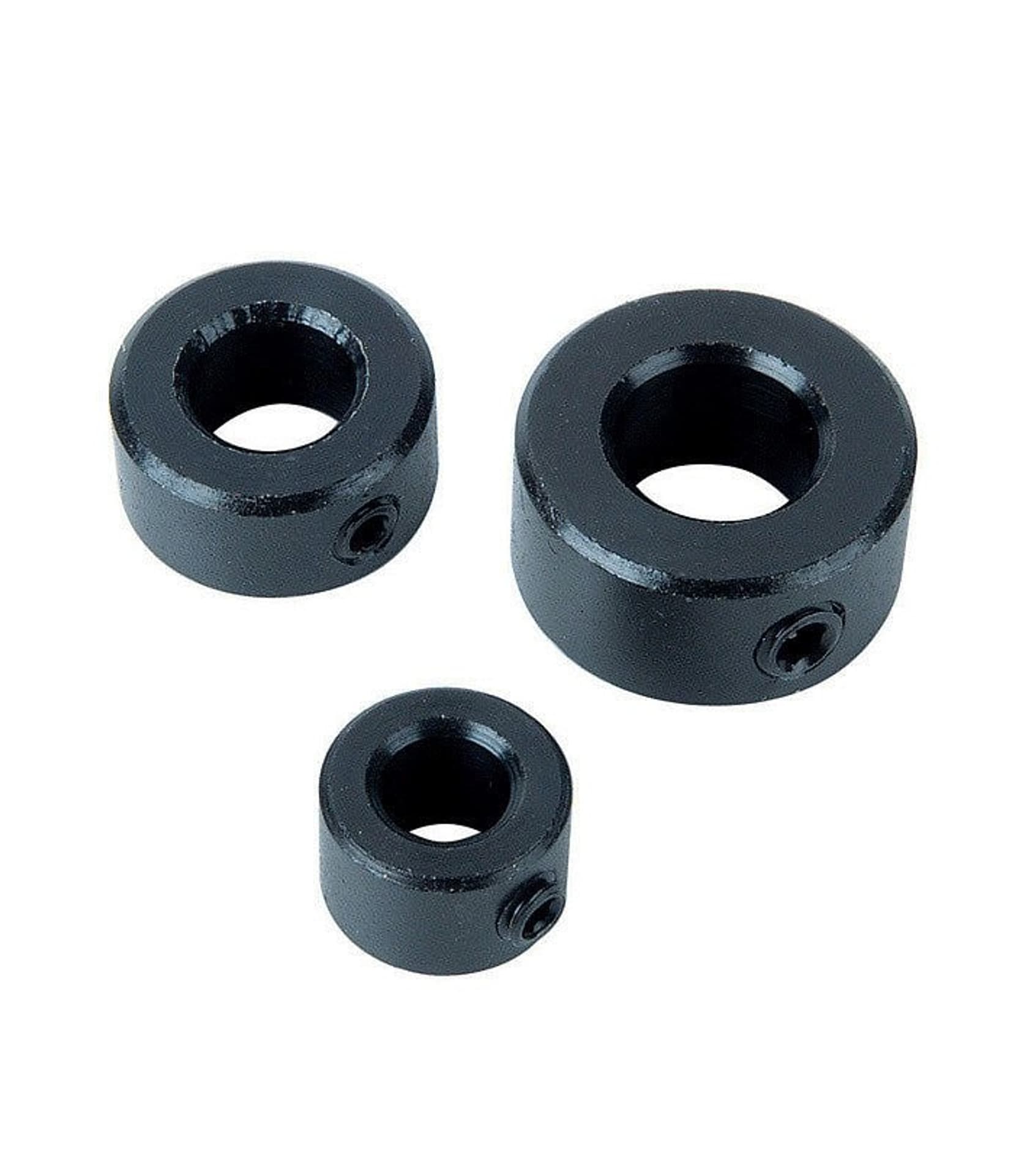 

Ograniczniki głębokości wiercenia 6-8-10mm /3szt/ WF2751000