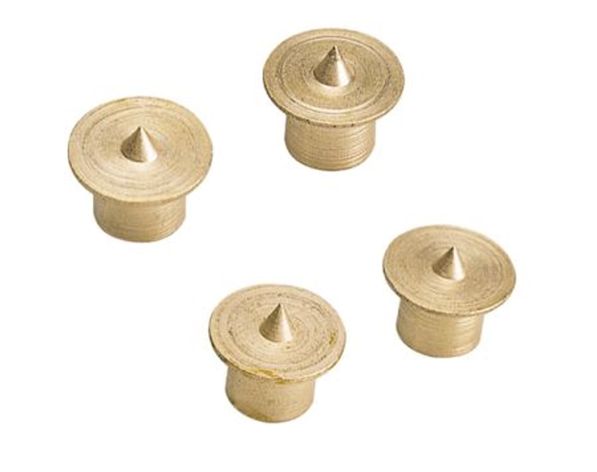 

Znacznik do połaczeń kołkowych 10mm /4szt/ WF2913000