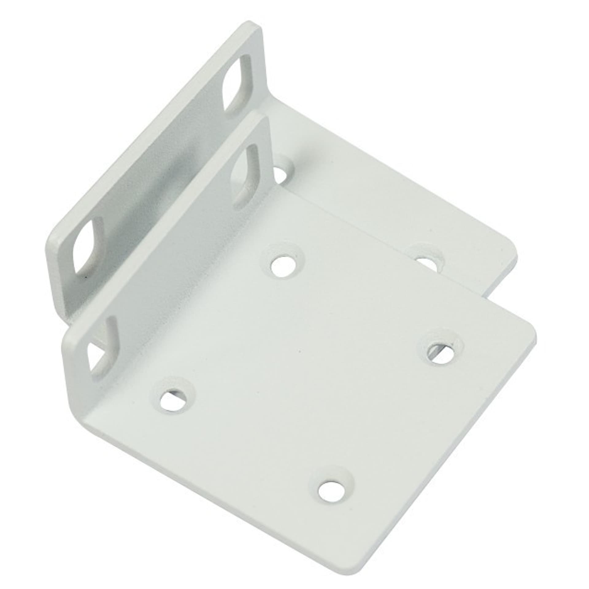 

Przełącznik 8x10GbE 4xCOMB CRS312-4C+8XG-RM
