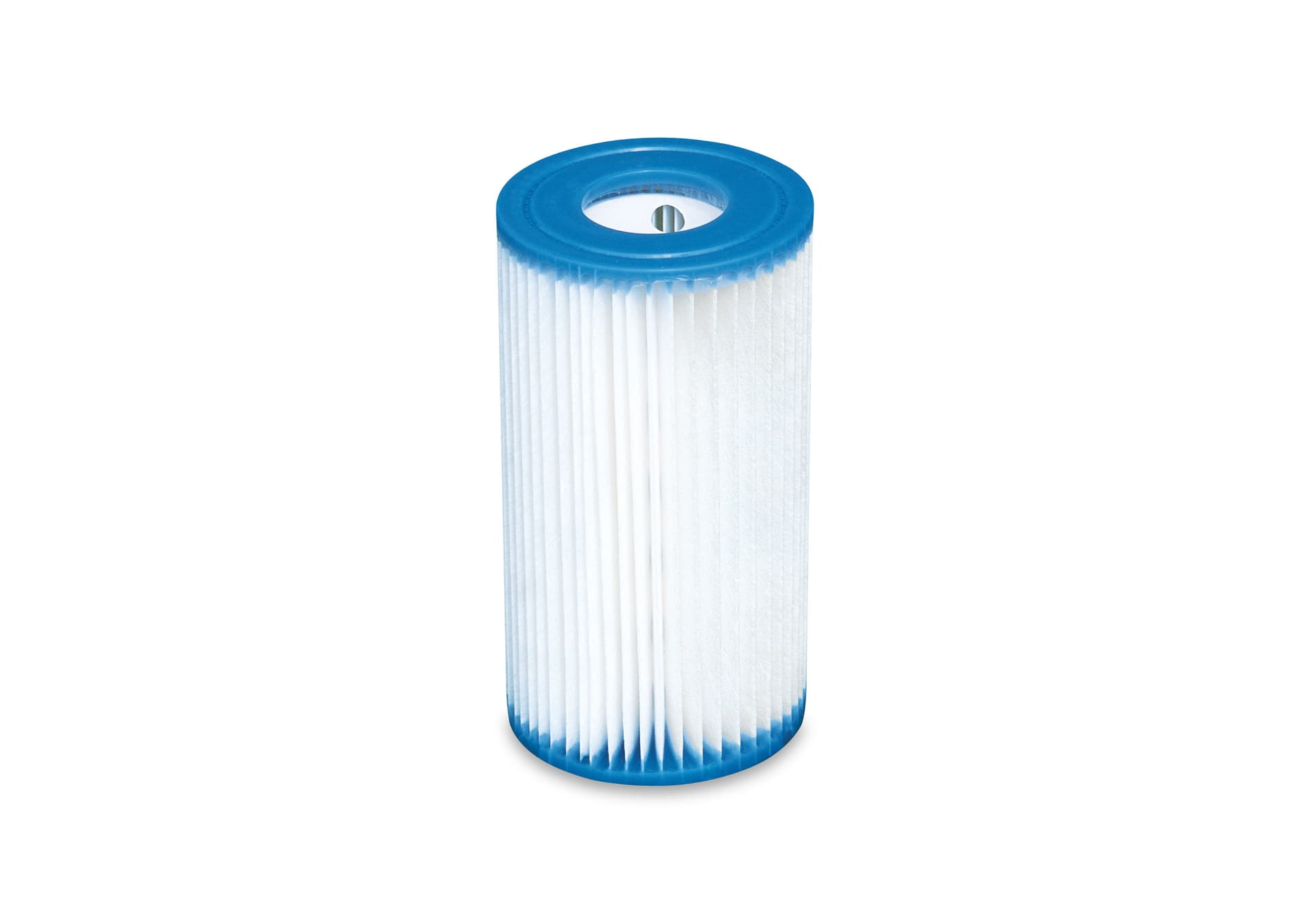 

Filtr filtry typ A - do pompy basenu intex 29000