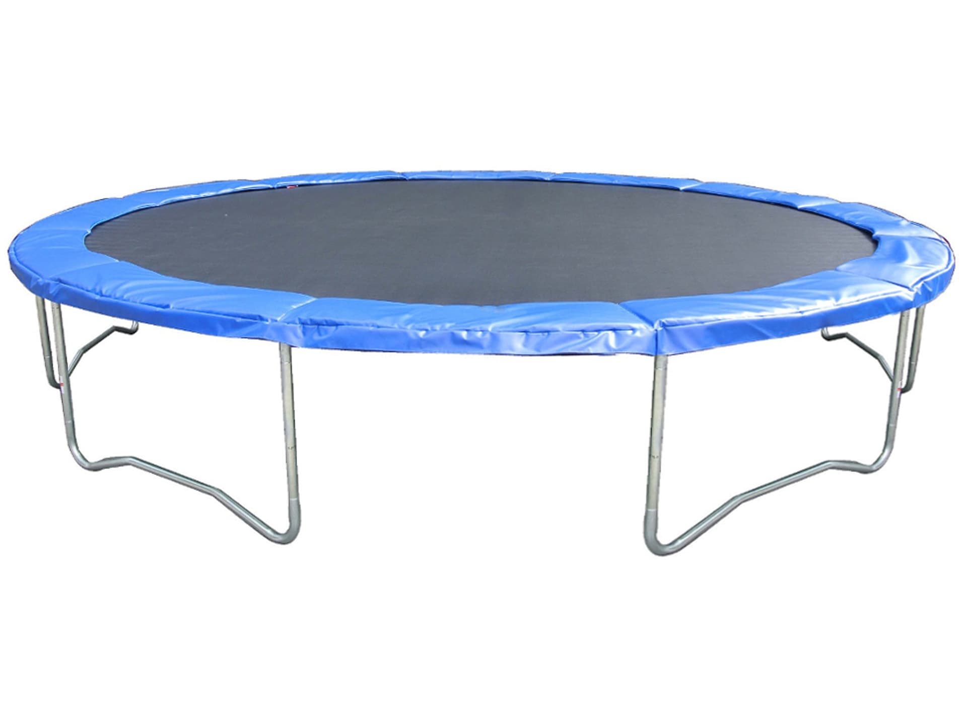 

Osłona sprężyn do trampoliny 244 252cm 8ft