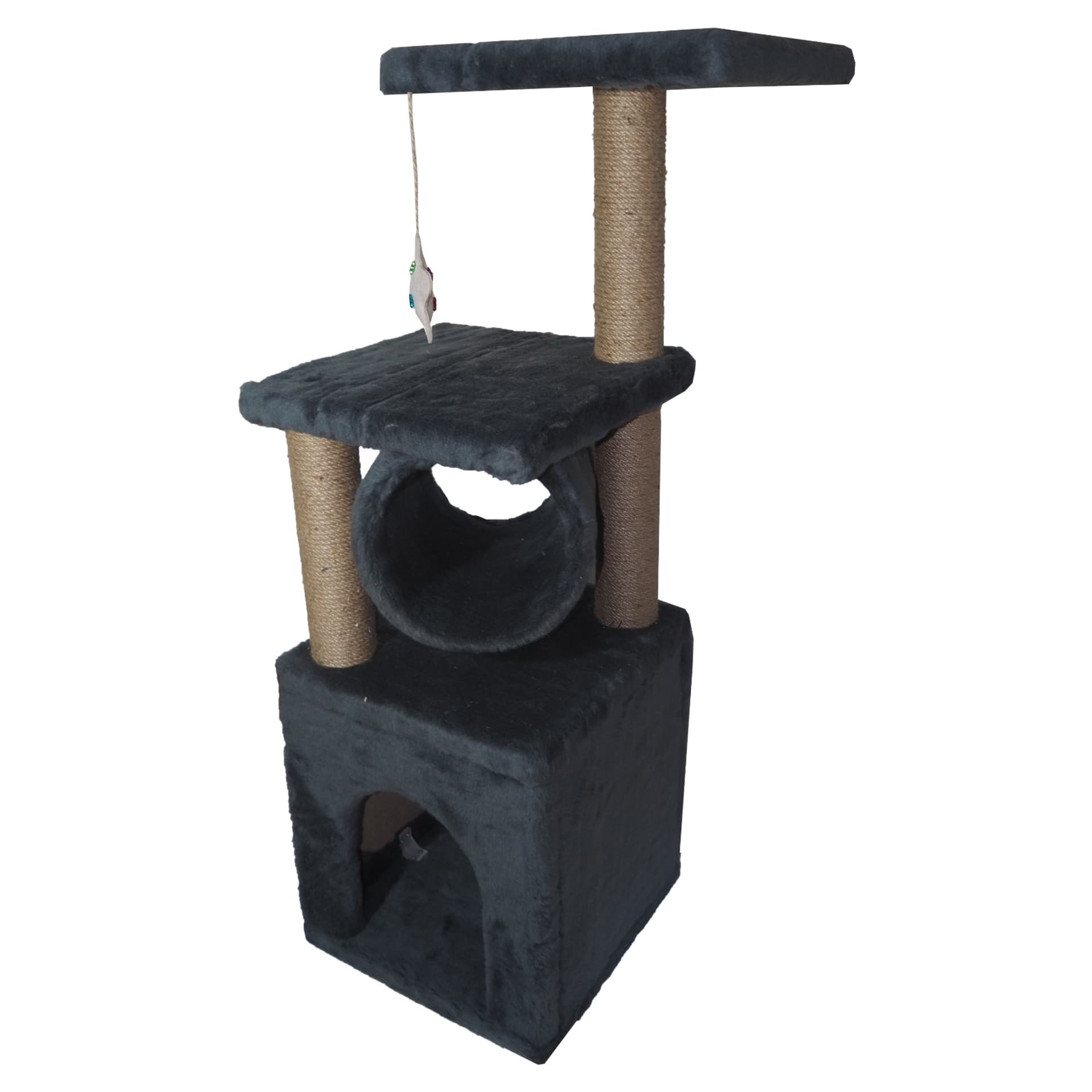 

PET STYLE Drapak Drzewko
