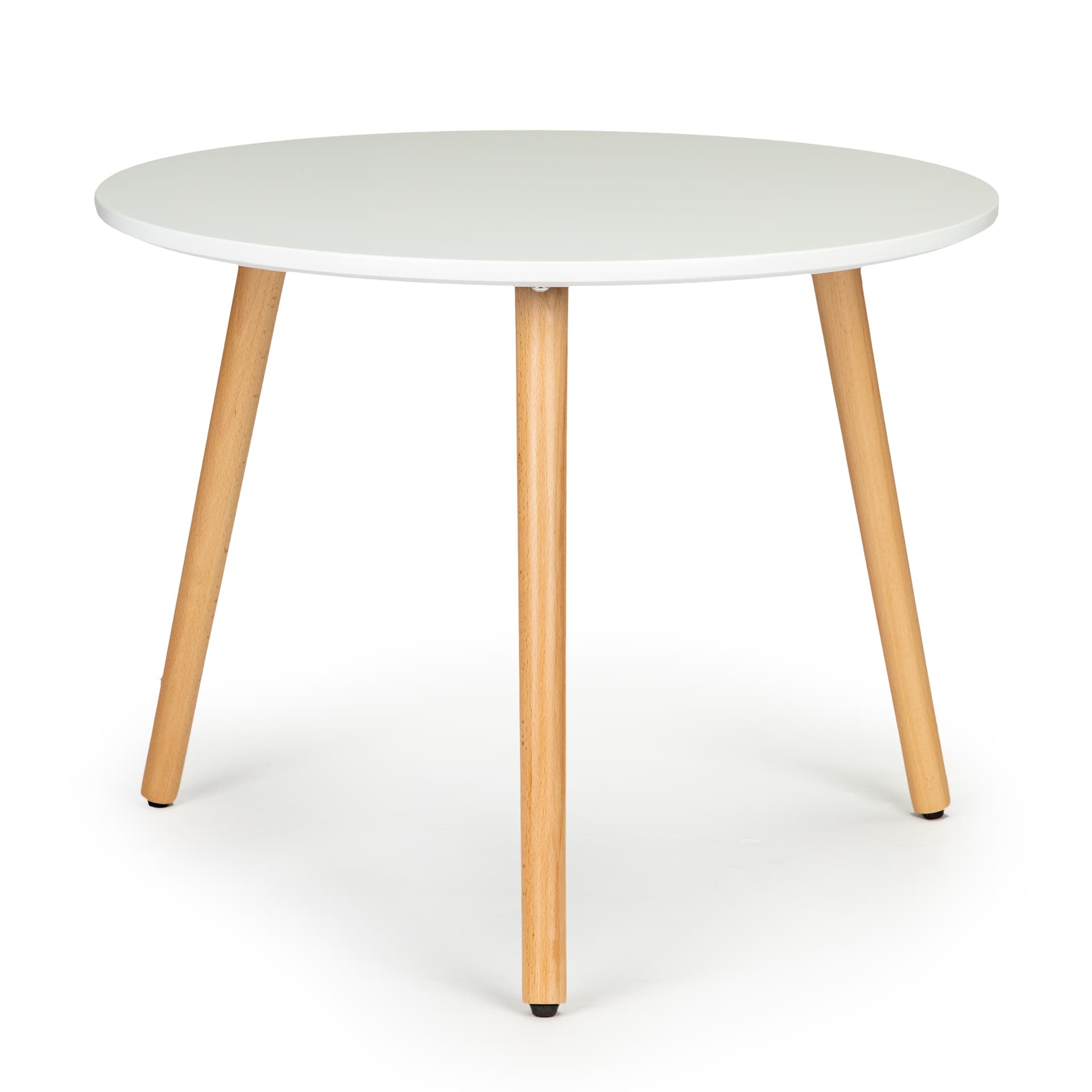 

Stół stolik kawowy nowoczesny jadalnia salon 60cm