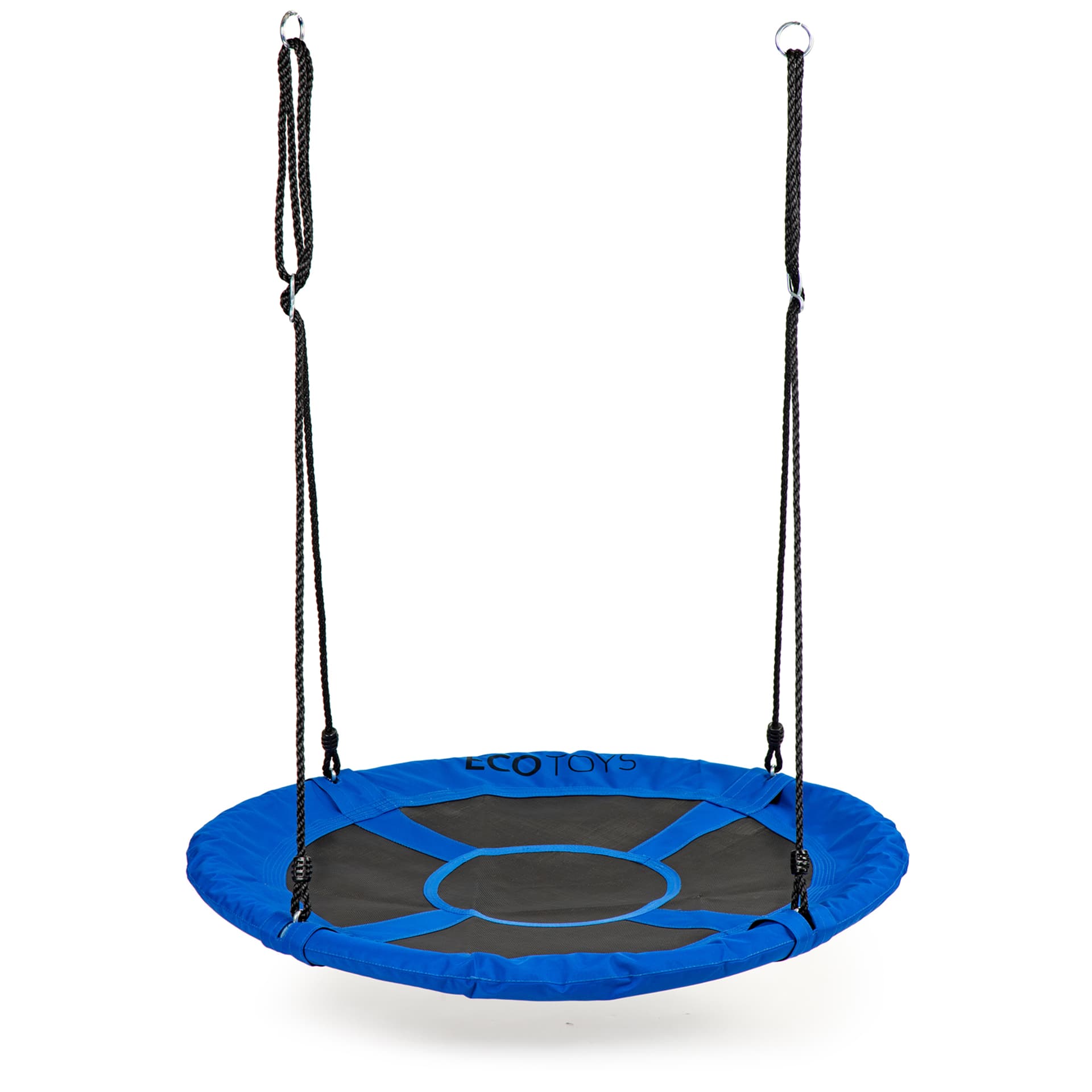 

Huśtawka ogrodowa bocianie gniazdo 100cm ECOTOYS