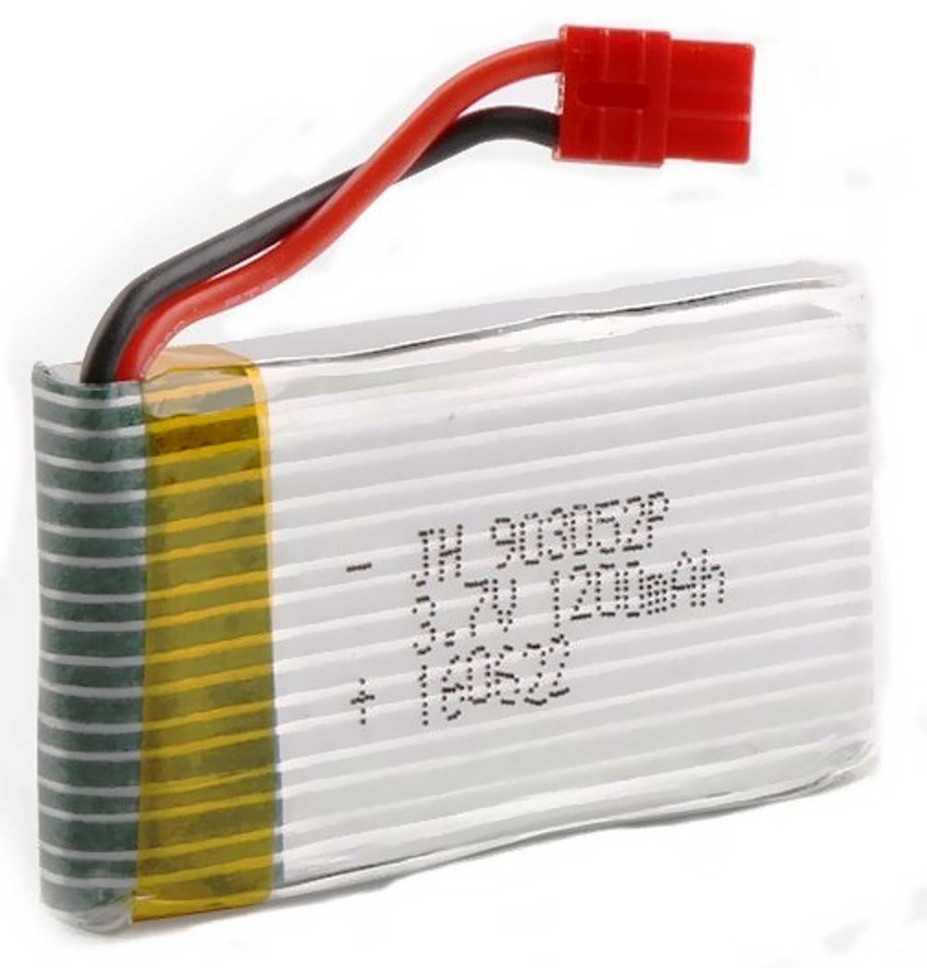 

Akumulator 1200mAh 3.7V LiPo X5 SYMA