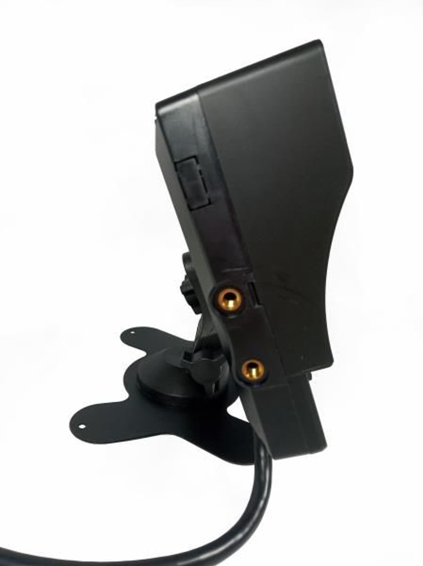 

4623 MONITOR 7 AHD