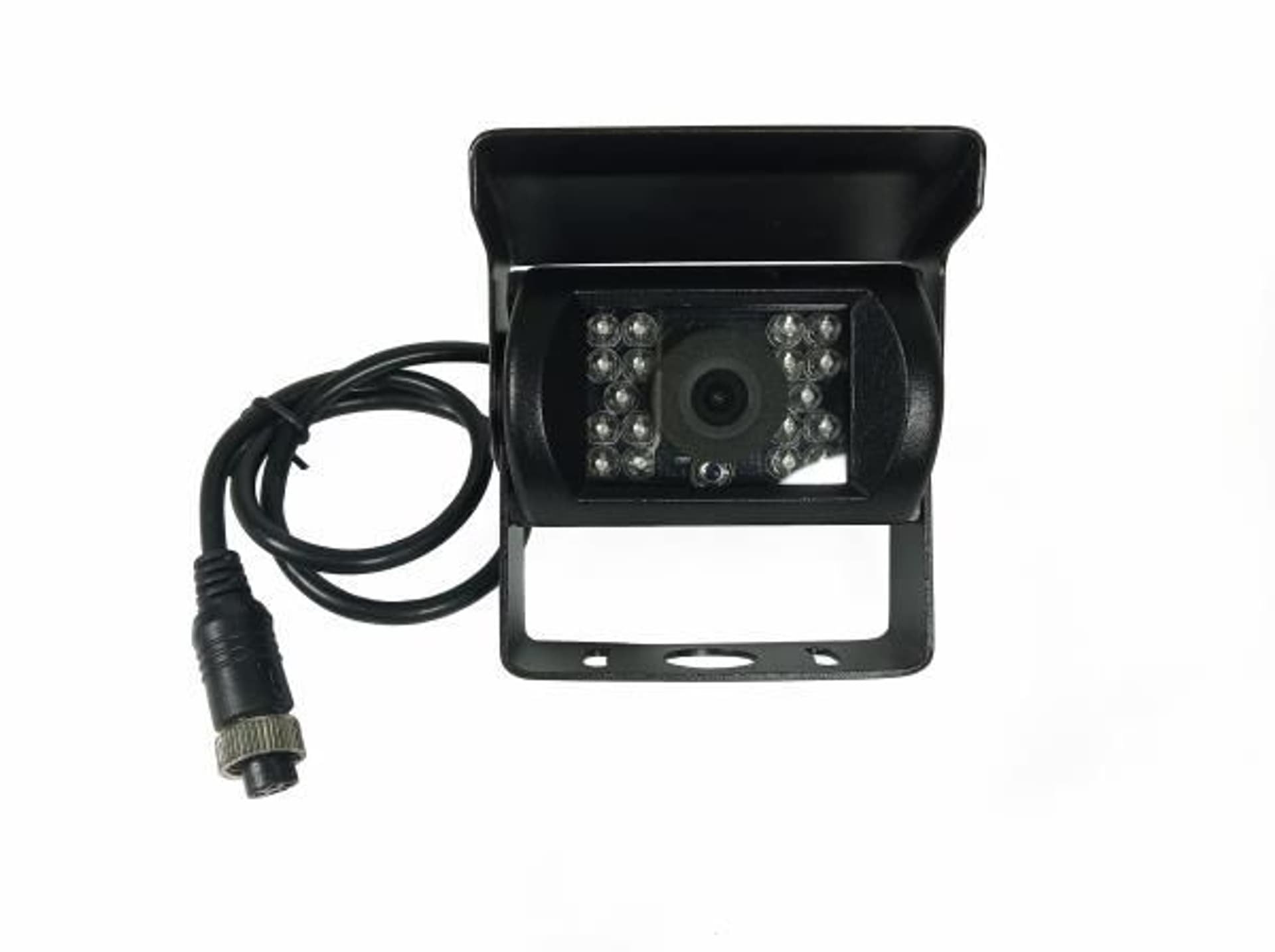 

4626 KAMERA TRUCK AHD NTSC 720P