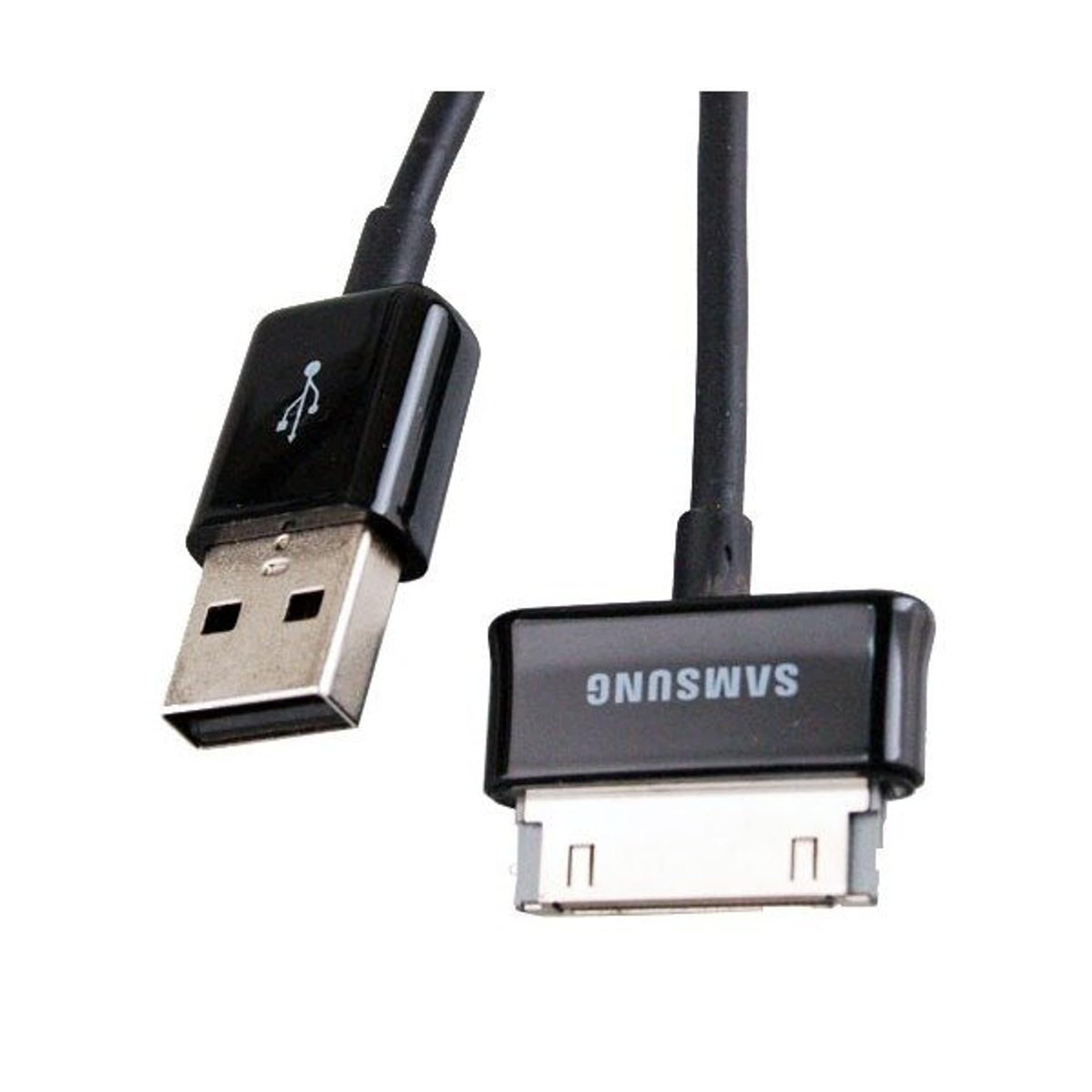 

Kabel USB SAMSUNG TAB ECC1DP0UB oryginał