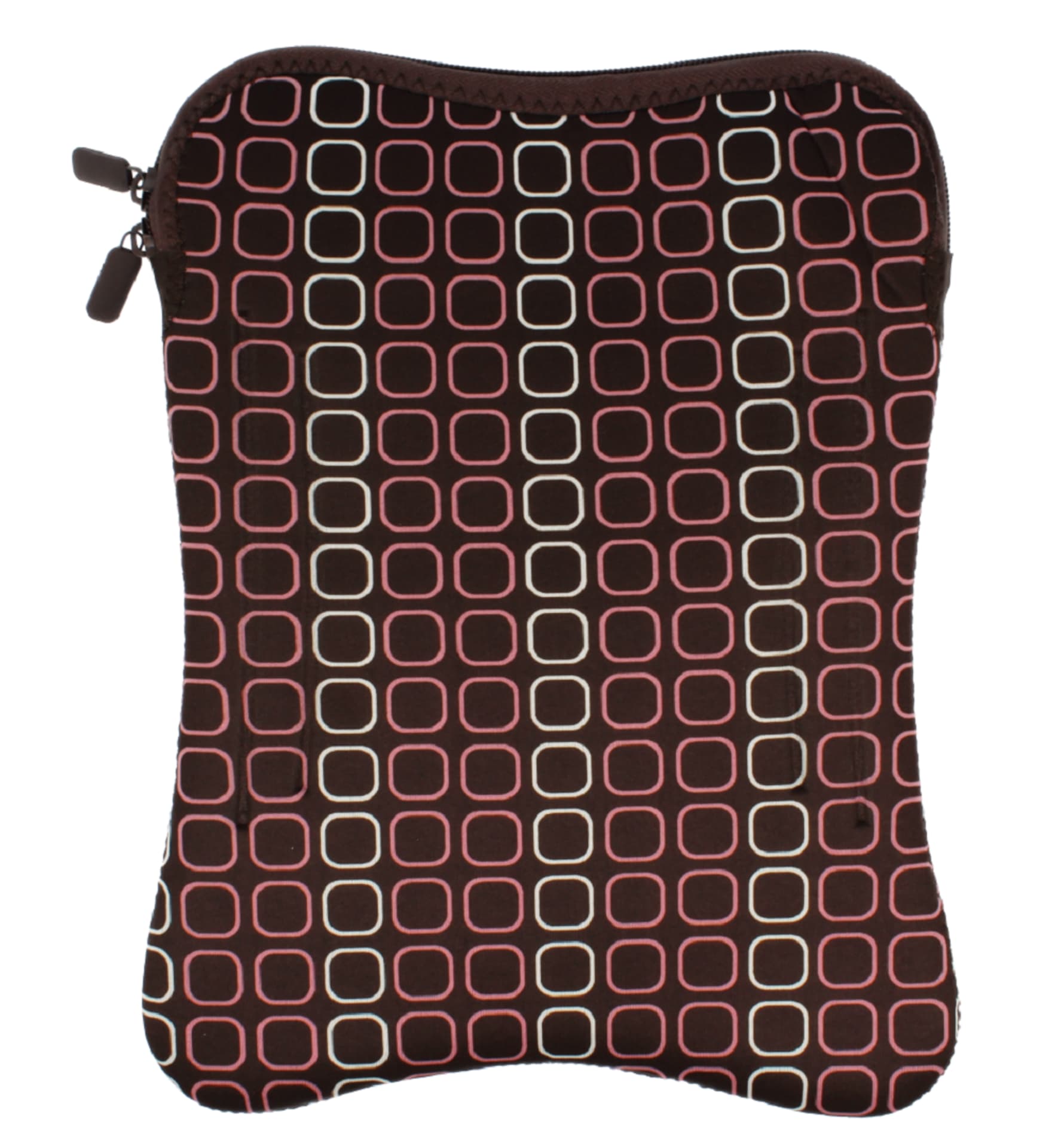 

Etui na tablet Extreme sleeve 10.1" TYP 2