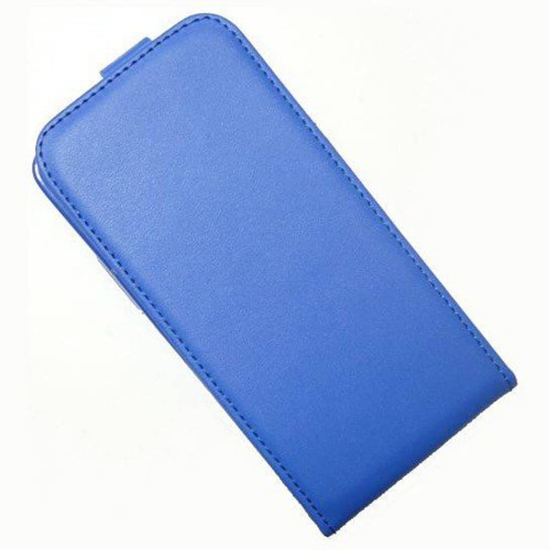 

ETUI RUBBER SONY Z2 MINI NIEBIESKI
