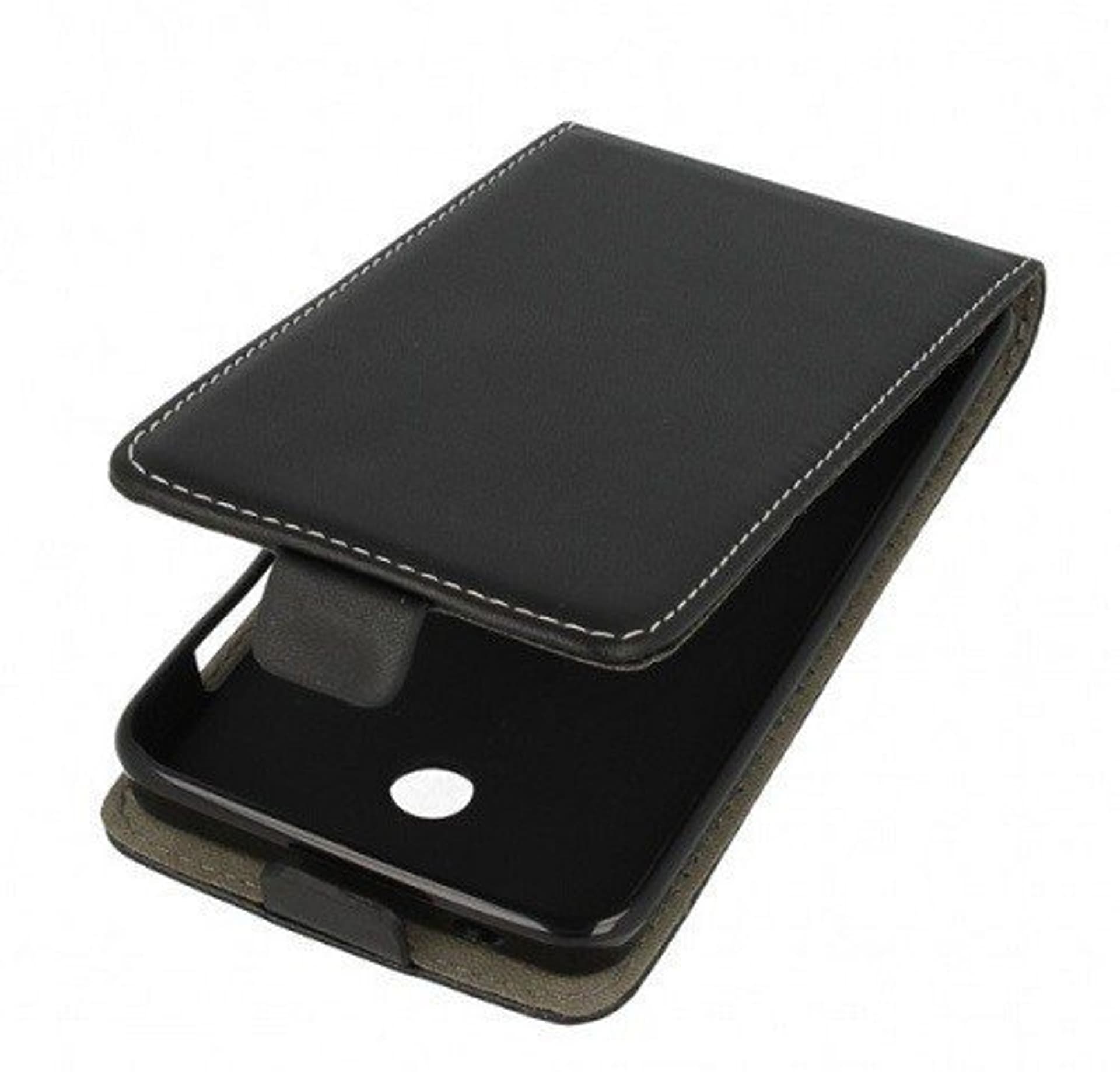 

ETUI RUBBER SAMSUNG G388 XCOVER3