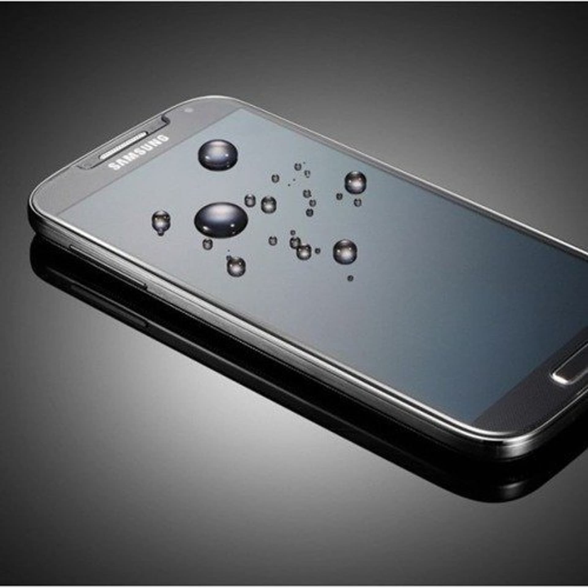 

HARTOWANE SZKŁO SONY XPERIA Z PIT