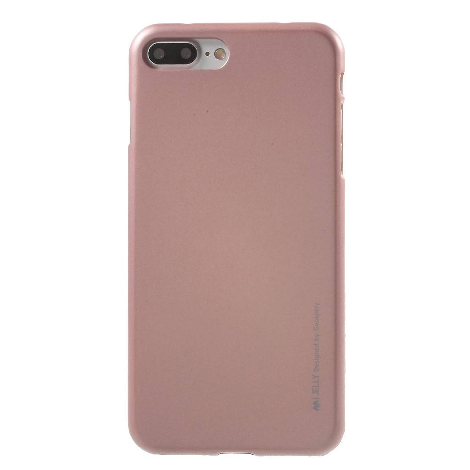 

Etui iJelly new HUAWEI Y3-2 jasny róż