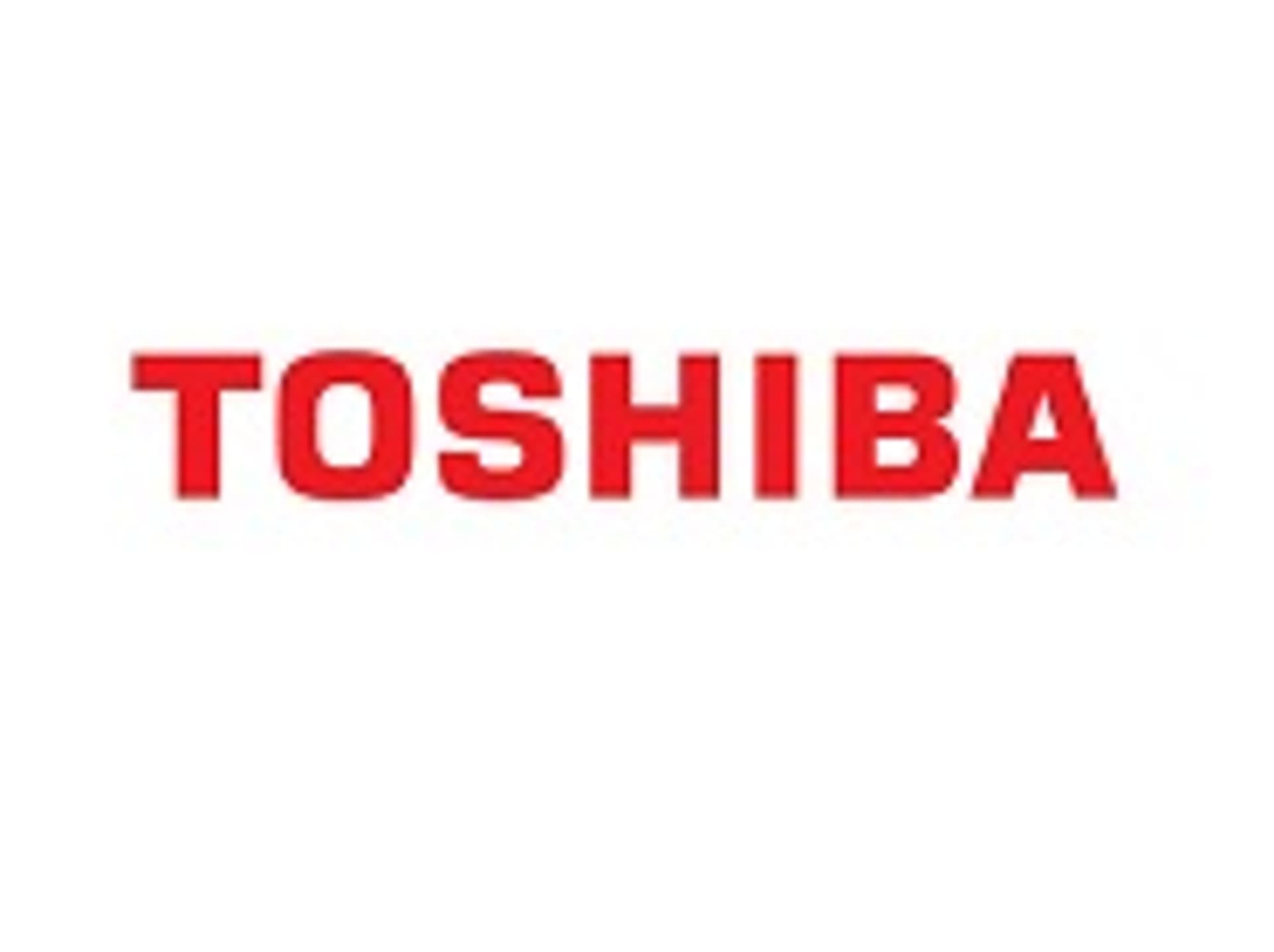 

Bateria CR2016 3V 1 sztuka Toshiba Litowa