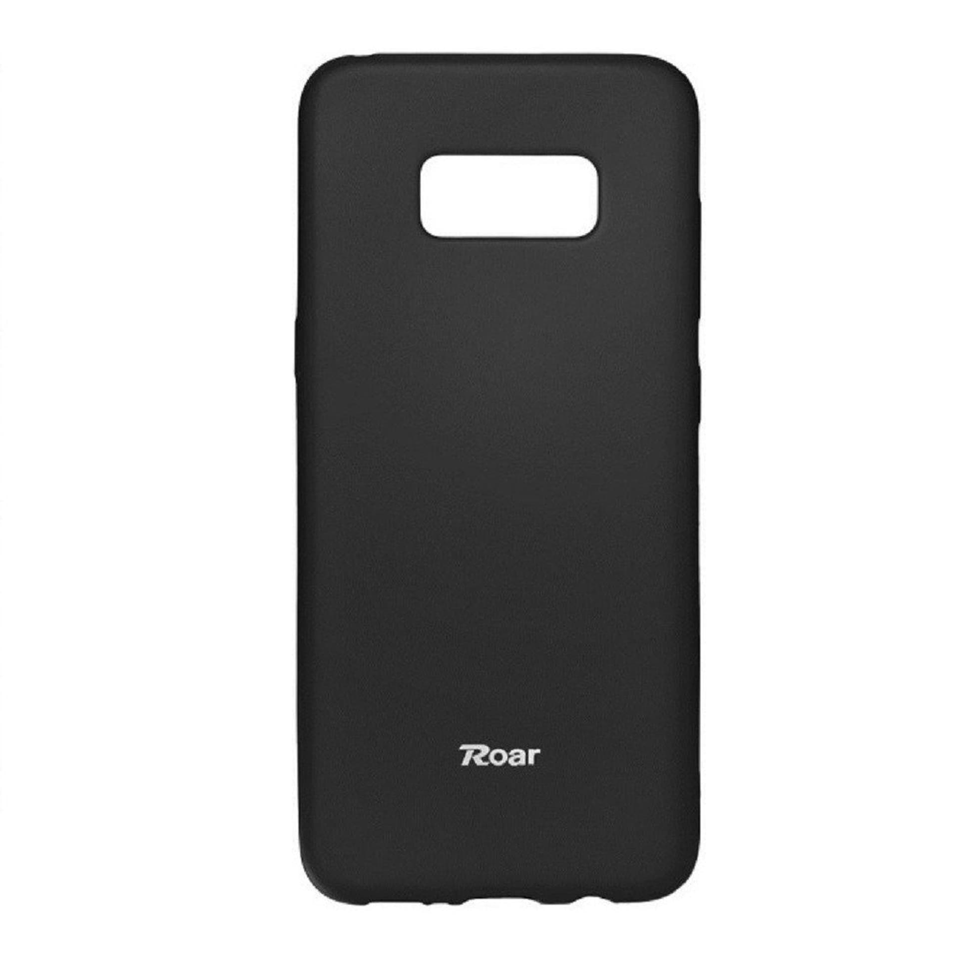 

Etui roar colorful HUAWEI MATE 8 czarny