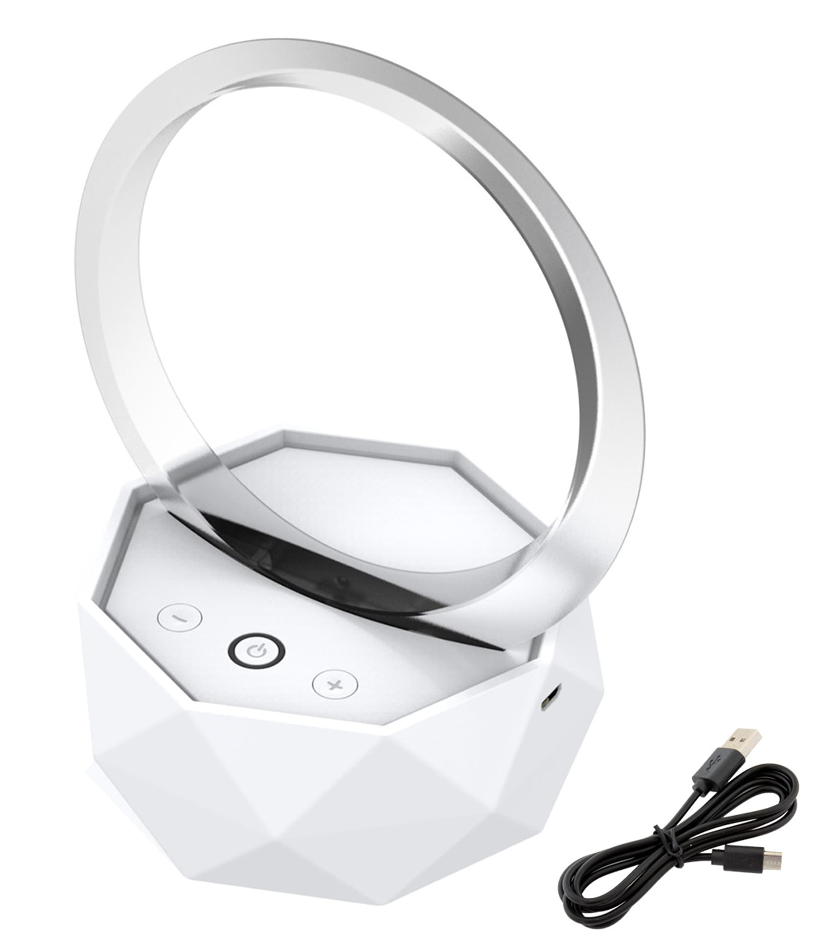 

ZS45E Głośnik bluetooth rgb