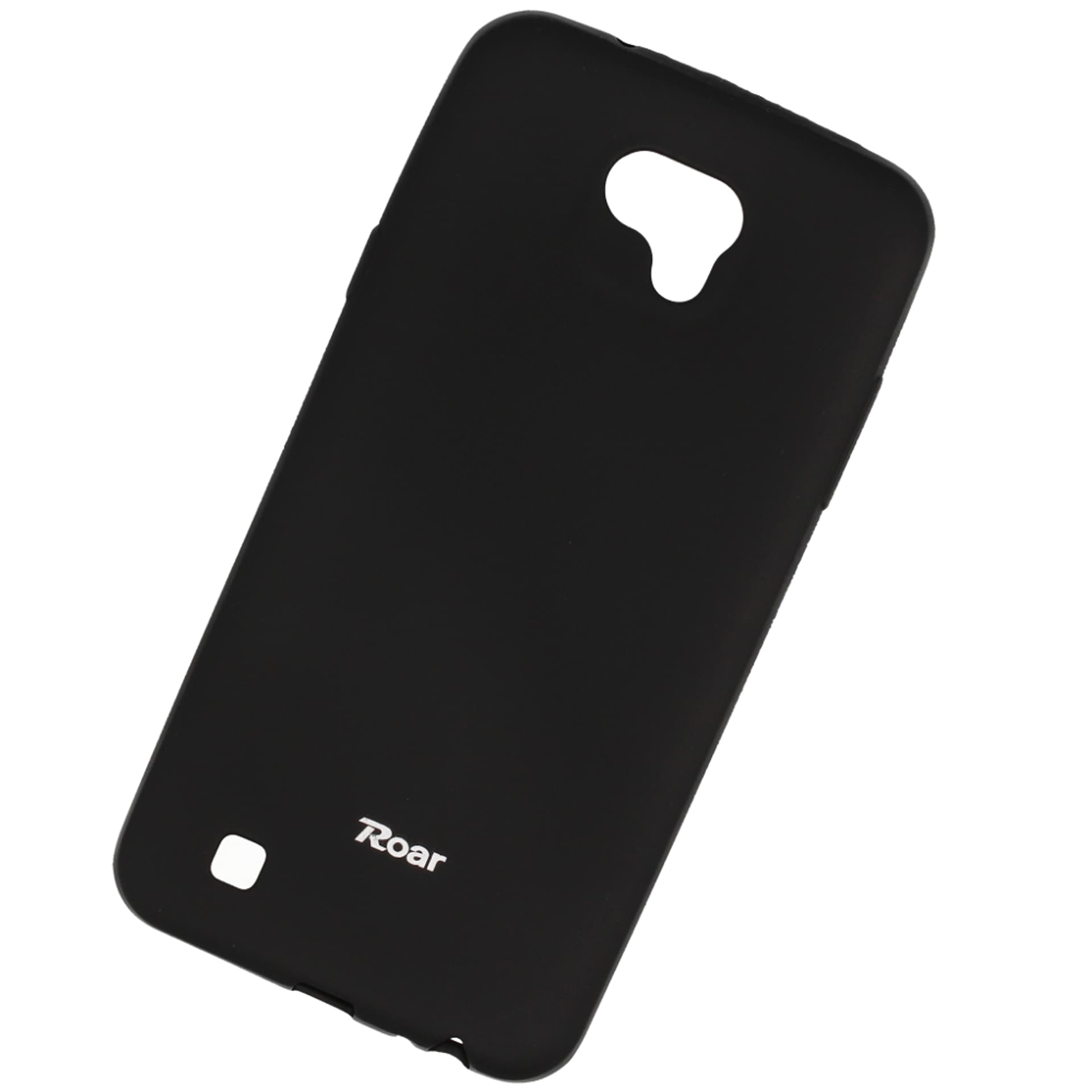 

Etui Roar colorful LG X SCREEN czarne