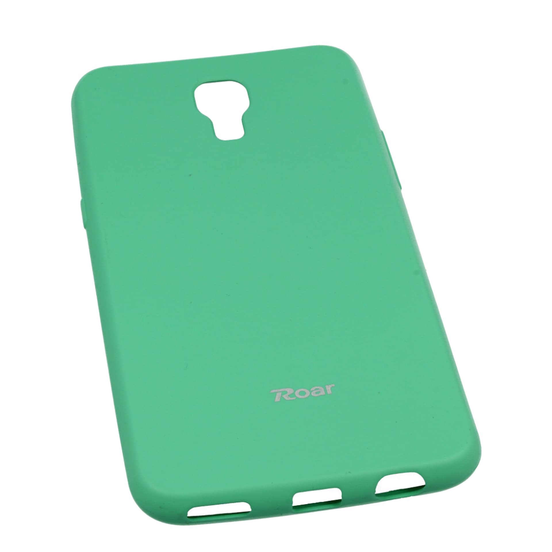 

Etui Roar colorful LG X SCREEN miętowe