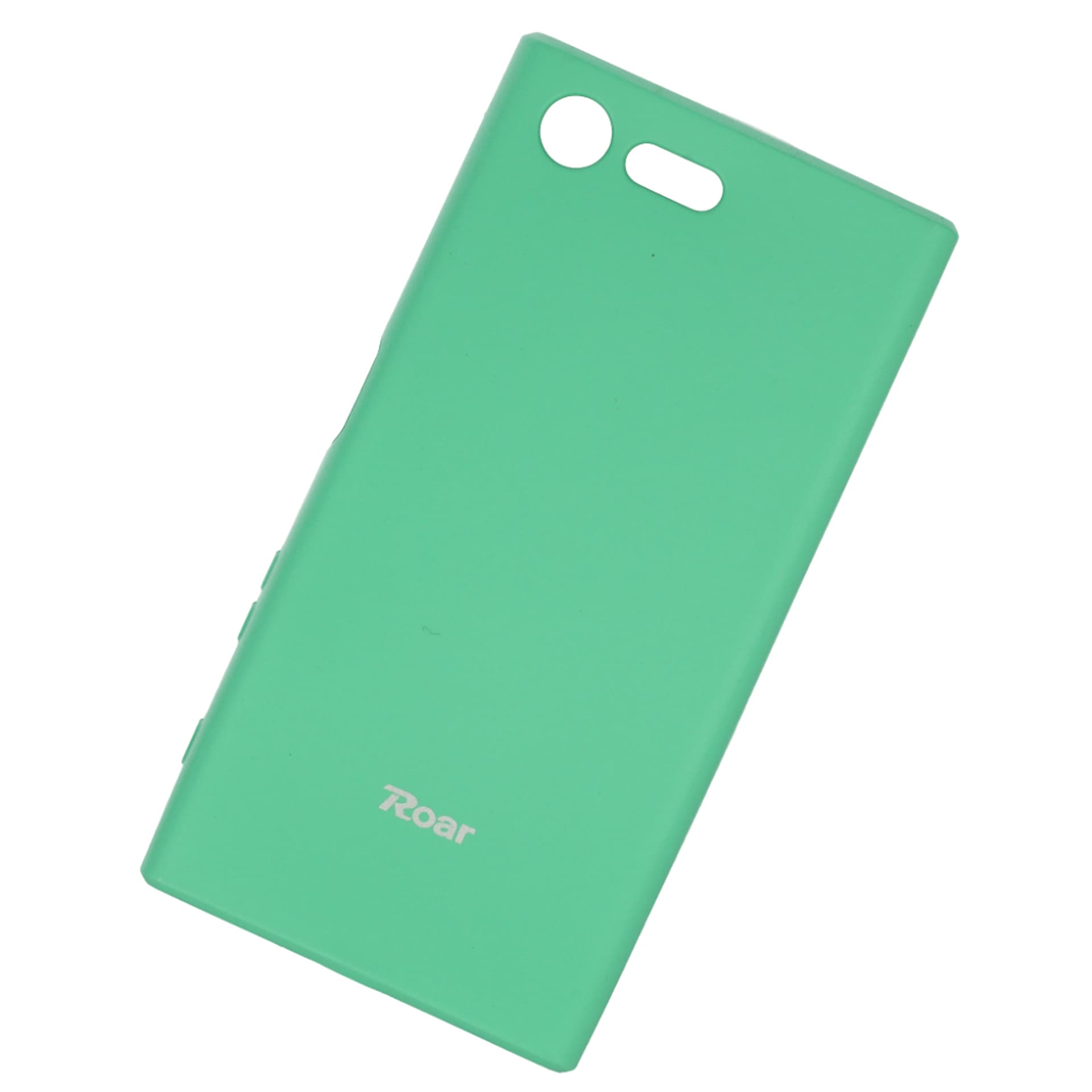 

Etui Roar colorful SONY XPERIA X COMPACT mięta