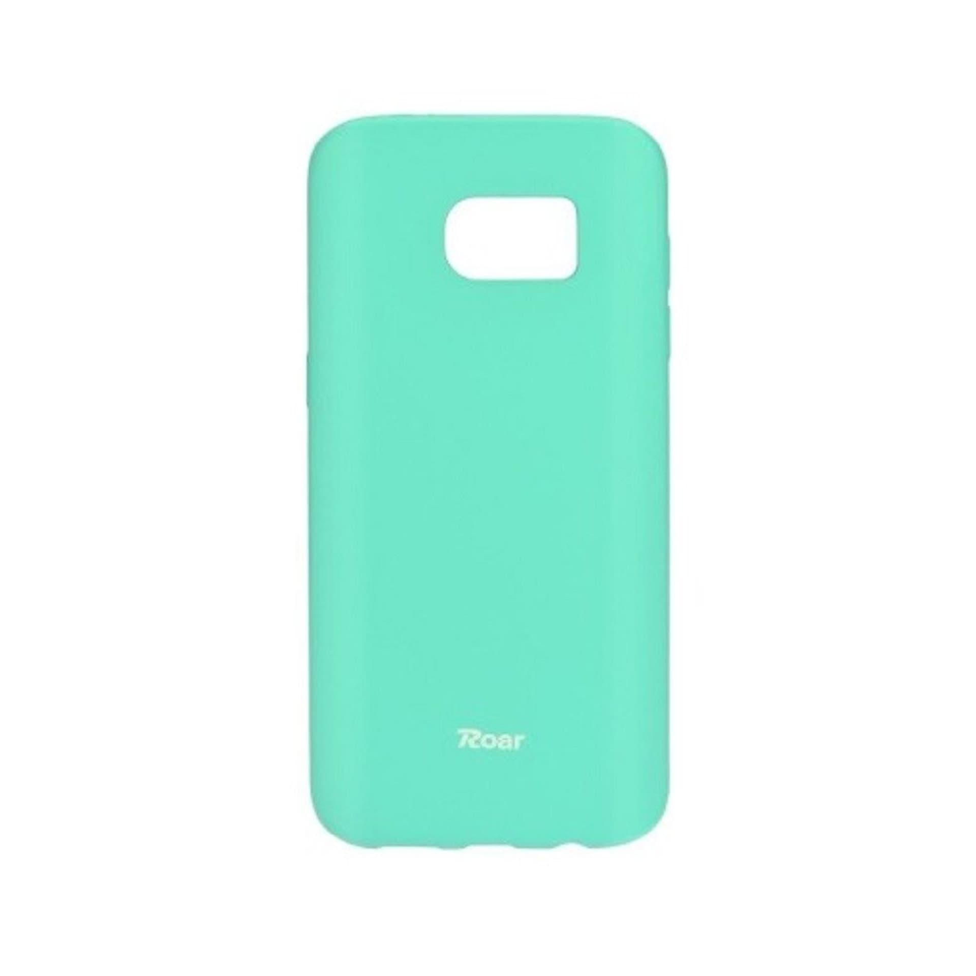 

Etui roar colorful HUAWEI MATE 8 mięta
