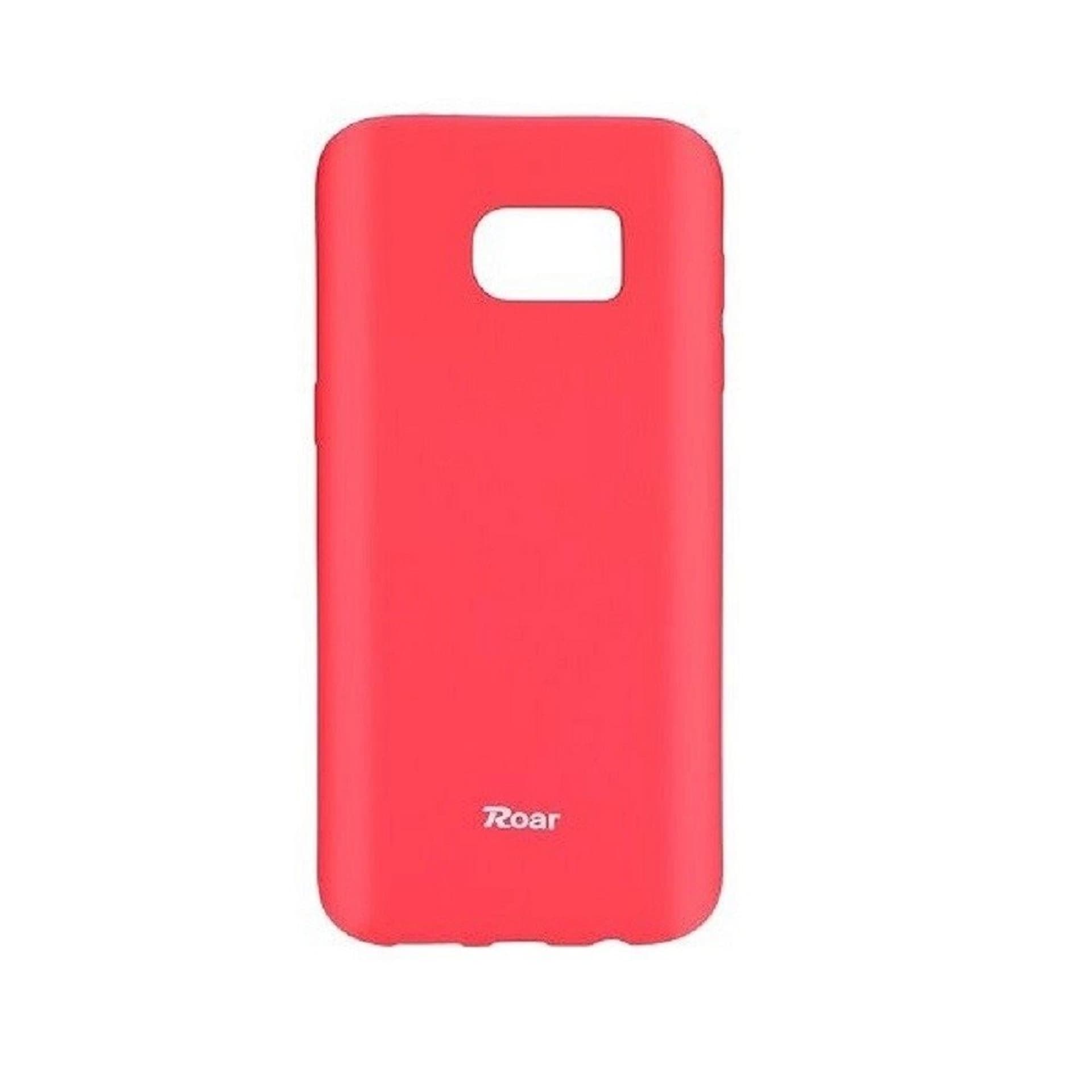 

Etui roar colorful HUAWEI MATE 8 róż