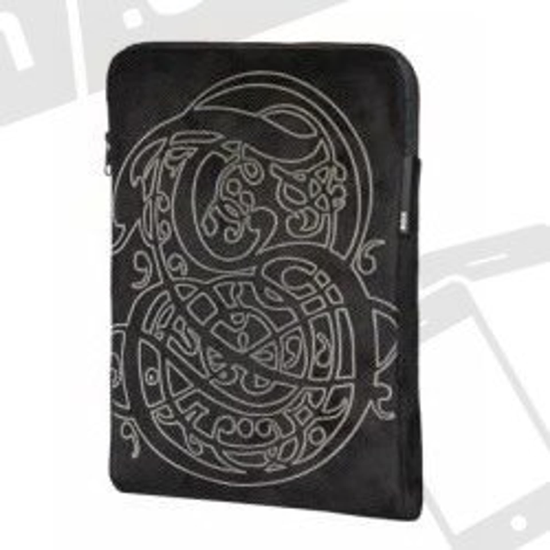 

ETUI TABLET SOX SLEEVE DRAGON 8,9" 00143438