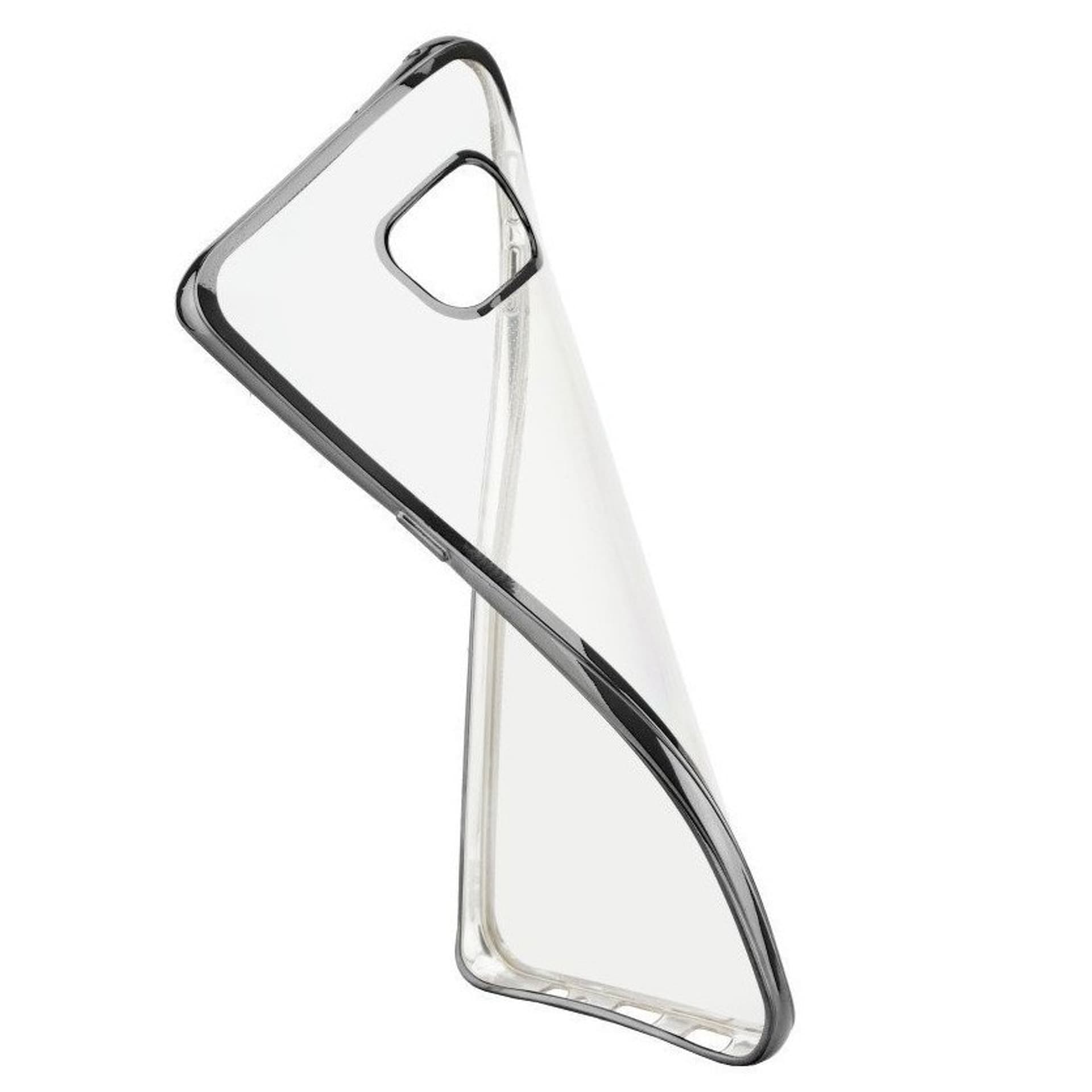 

ETUI RING XIAOMI REDMI 4A CZARNE