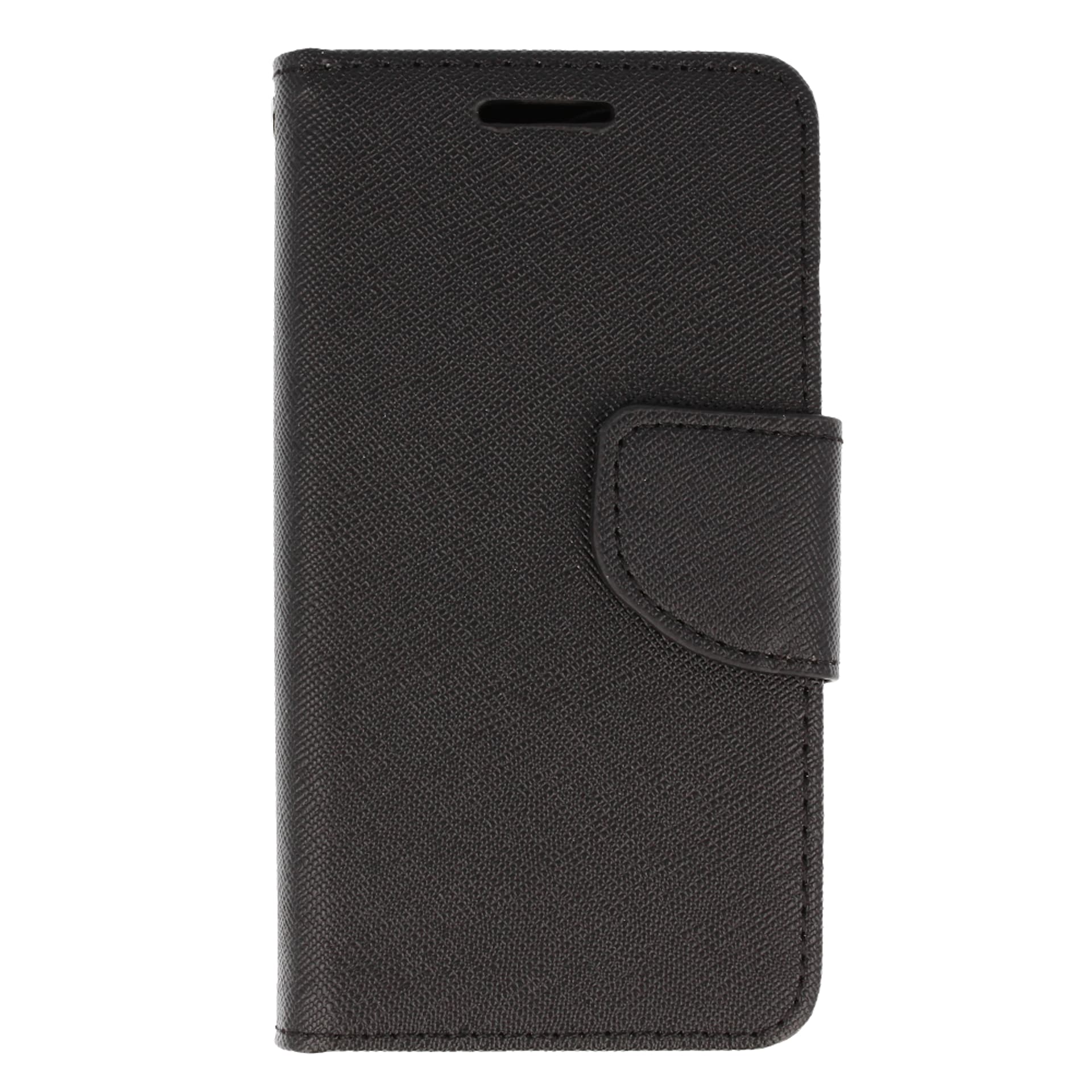 

Etui Portfel Fancy SAMSUNG GALAXY A10 czarne
